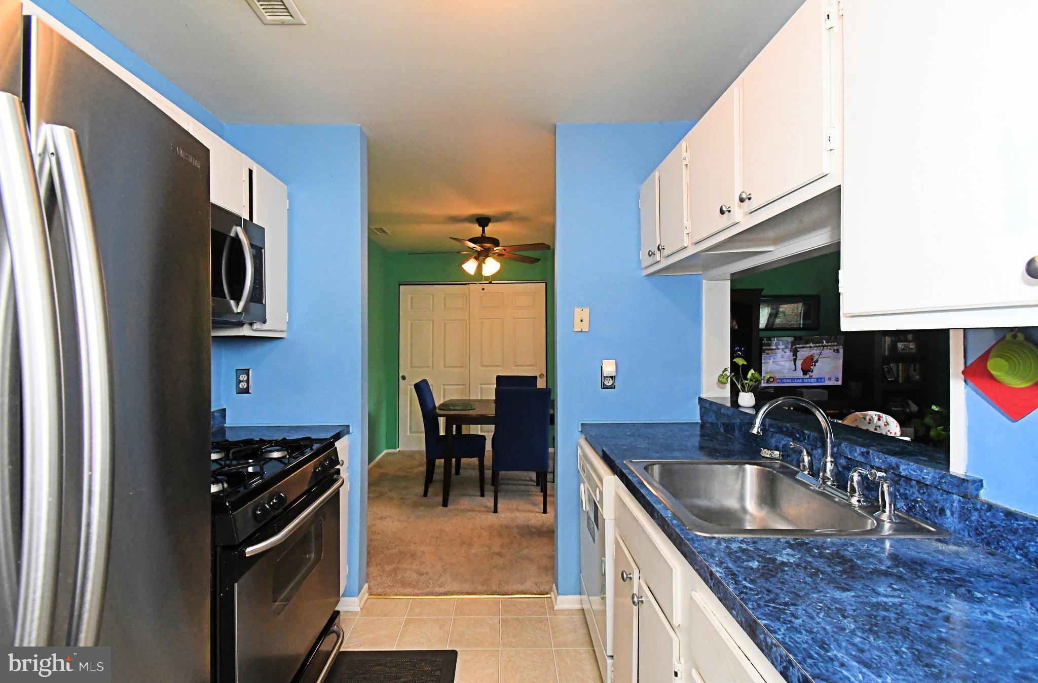 WOOD HOLLOW - Residential