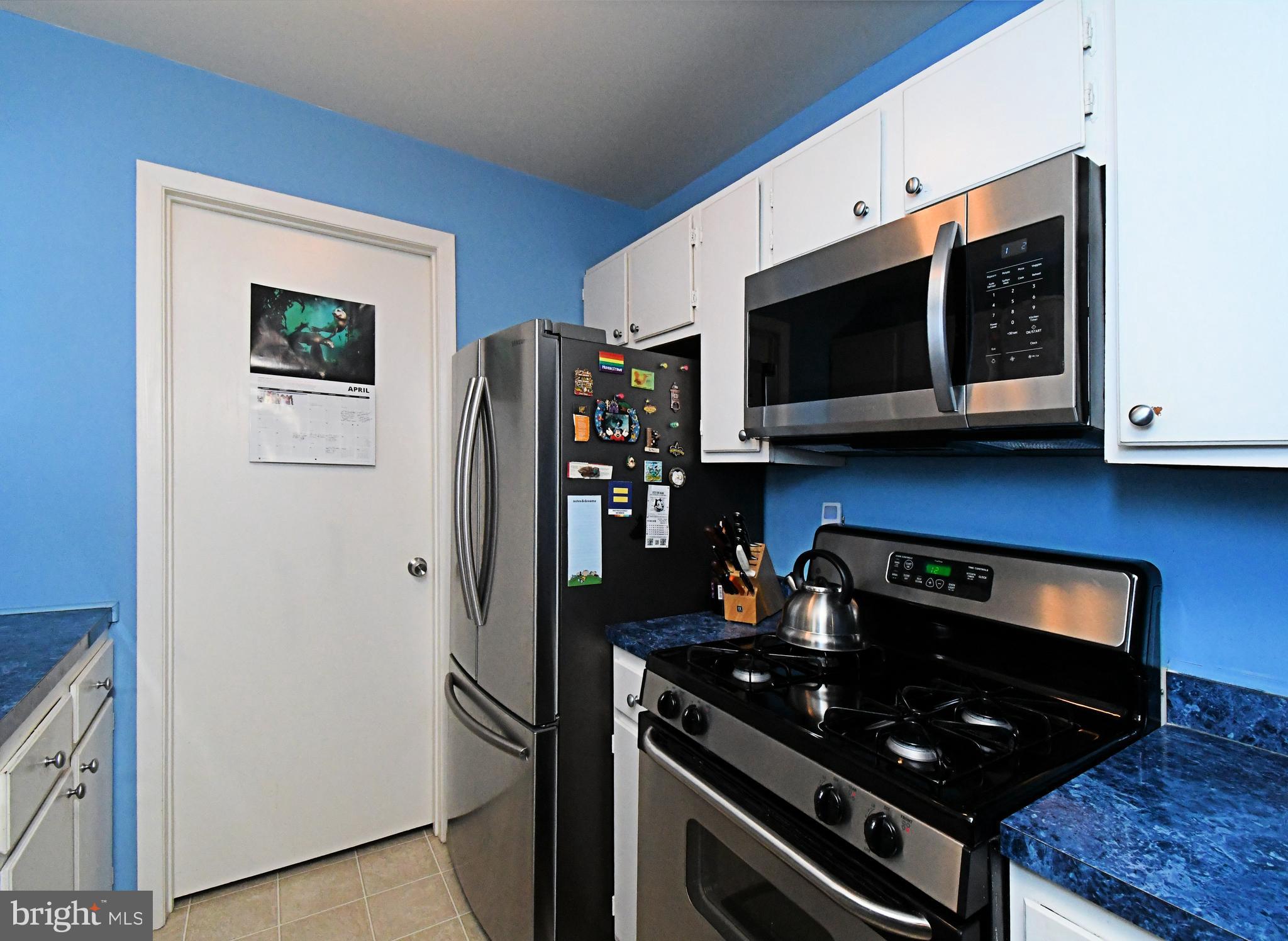 WOOD HOLLOW - Residential