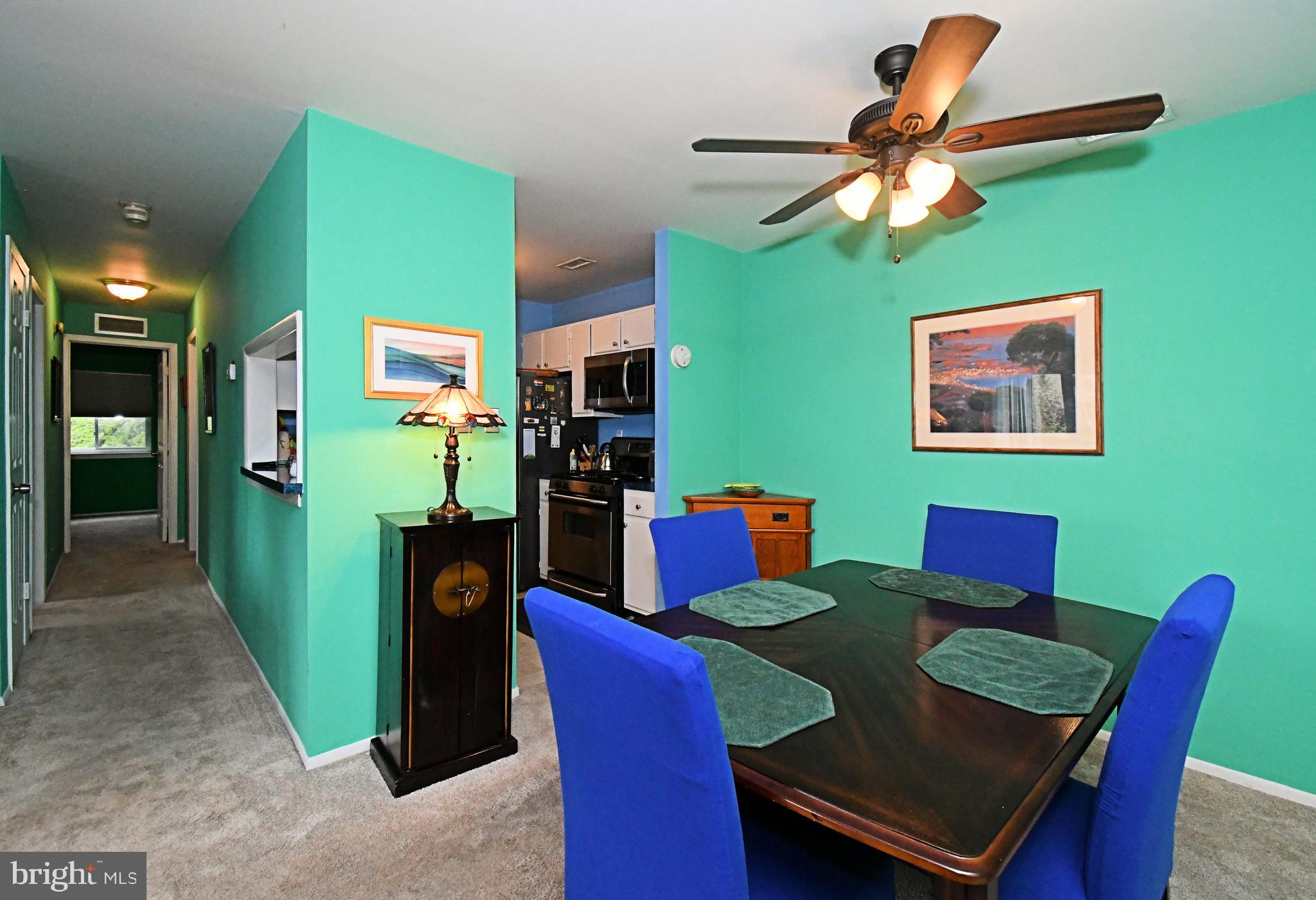 WOOD HOLLOW - Residential