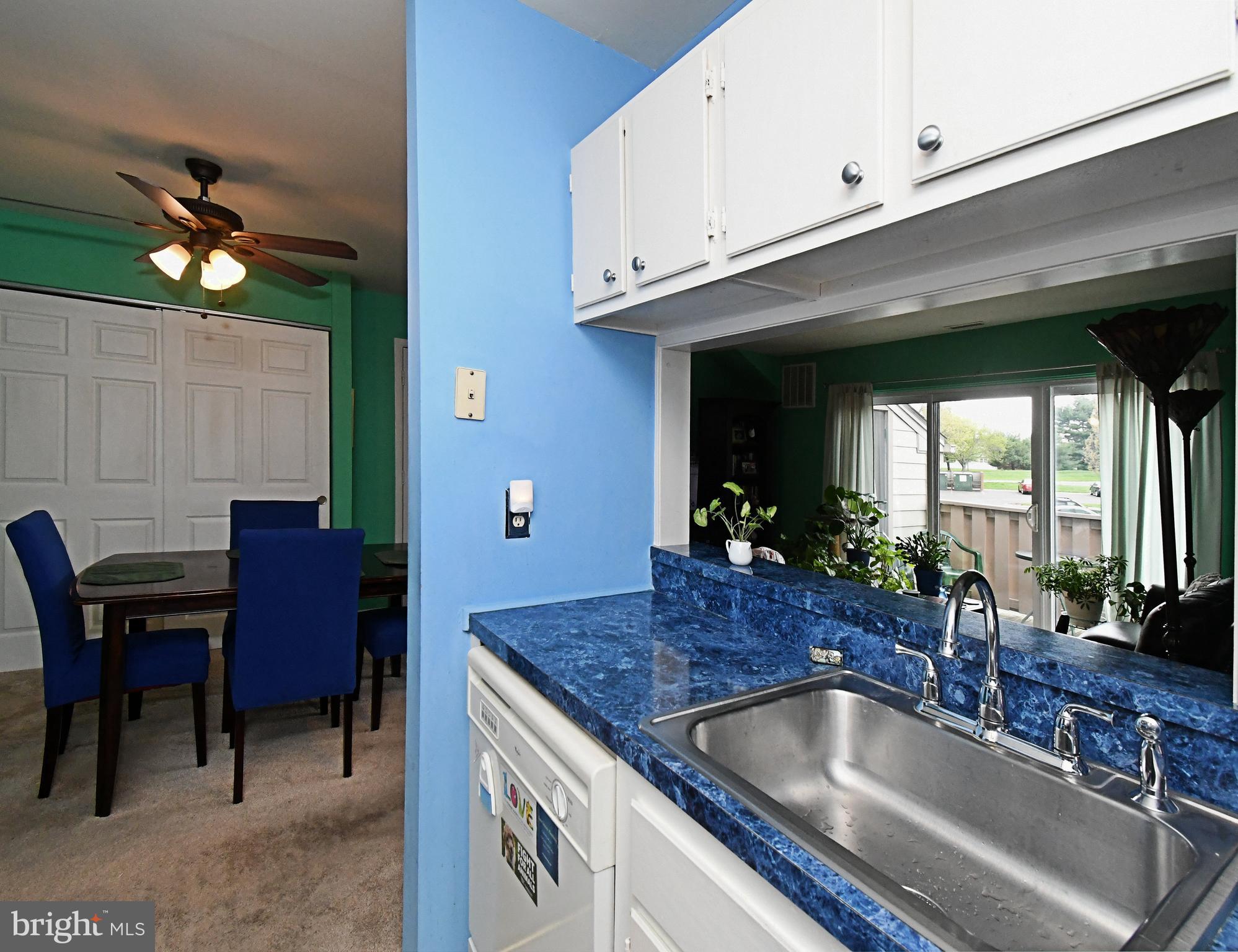 WOOD HOLLOW - Residential