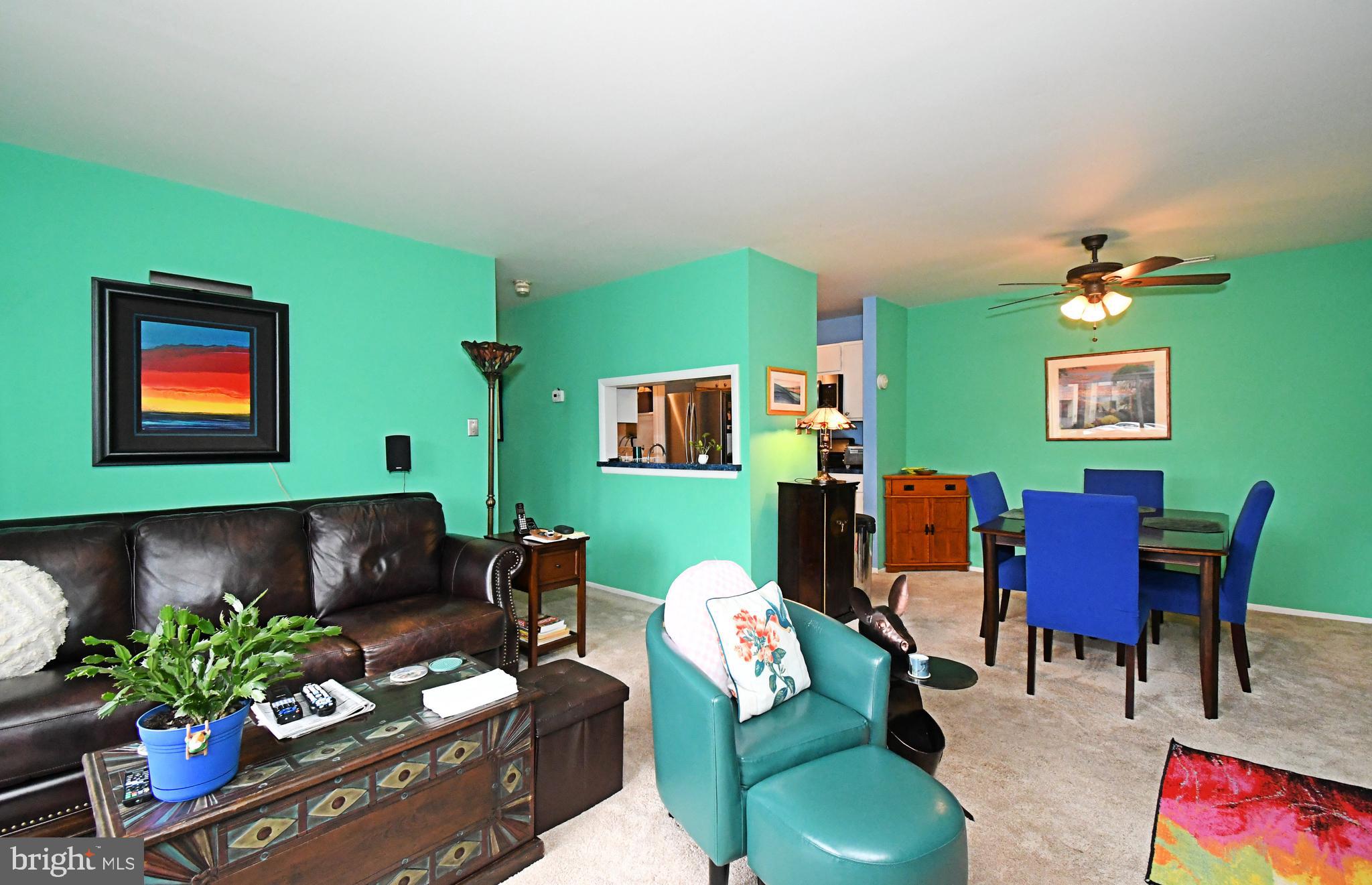 WOOD HOLLOW - Residential