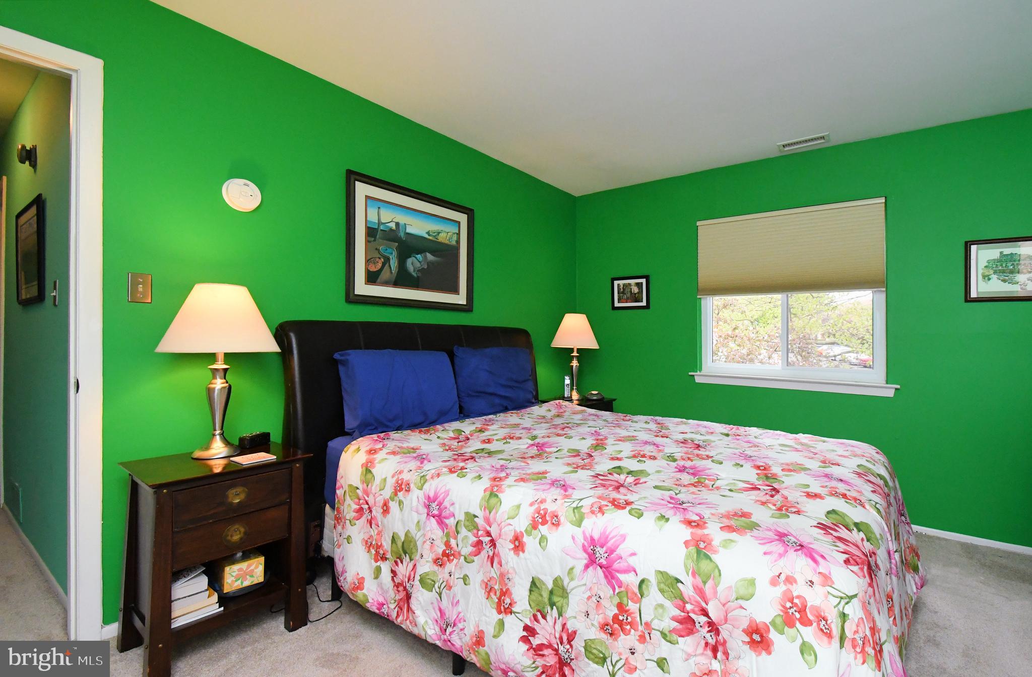 WOOD HOLLOW - Residential