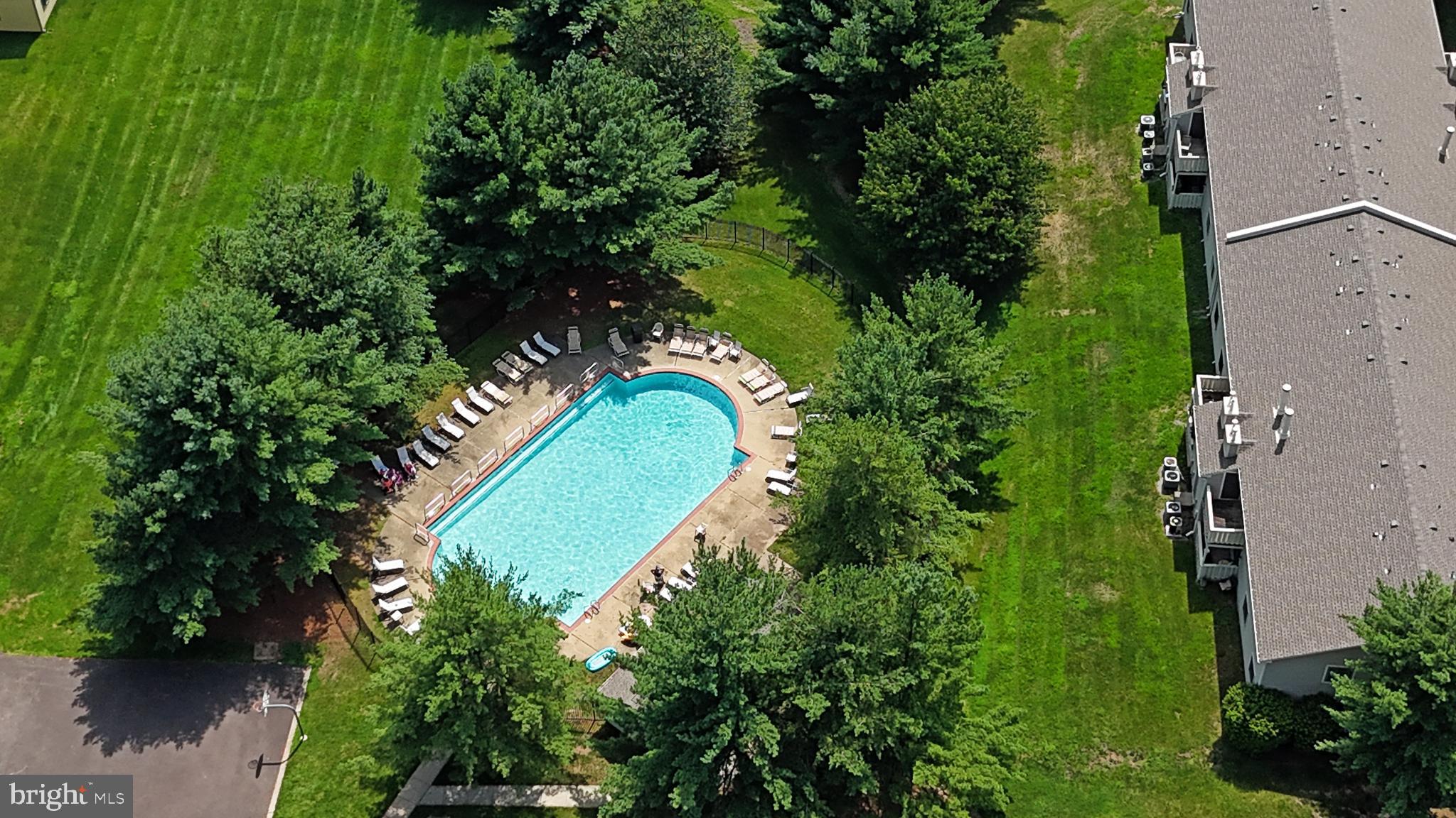 WOOD HOLLOW - Residential