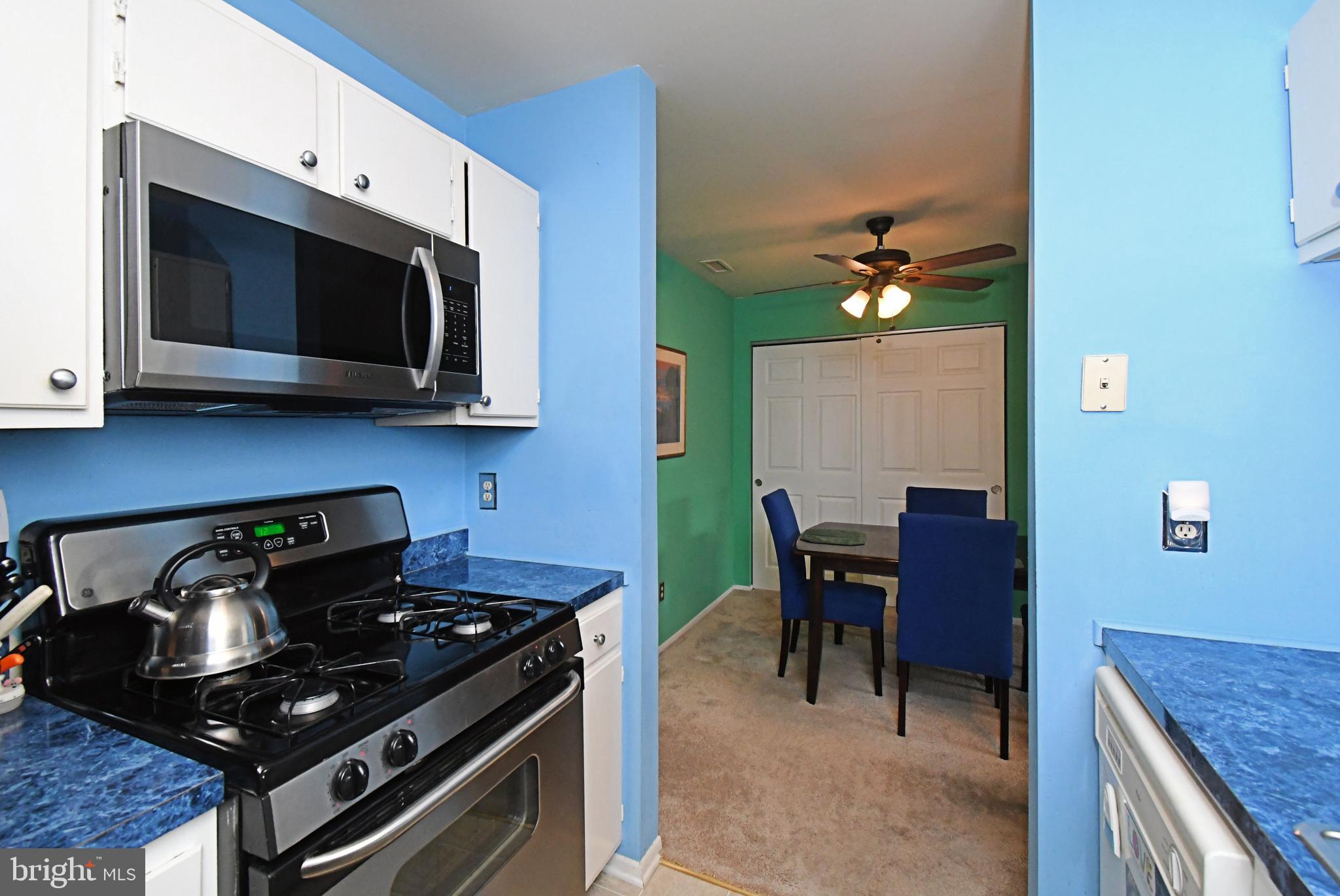 WOOD HOLLOW - Residential