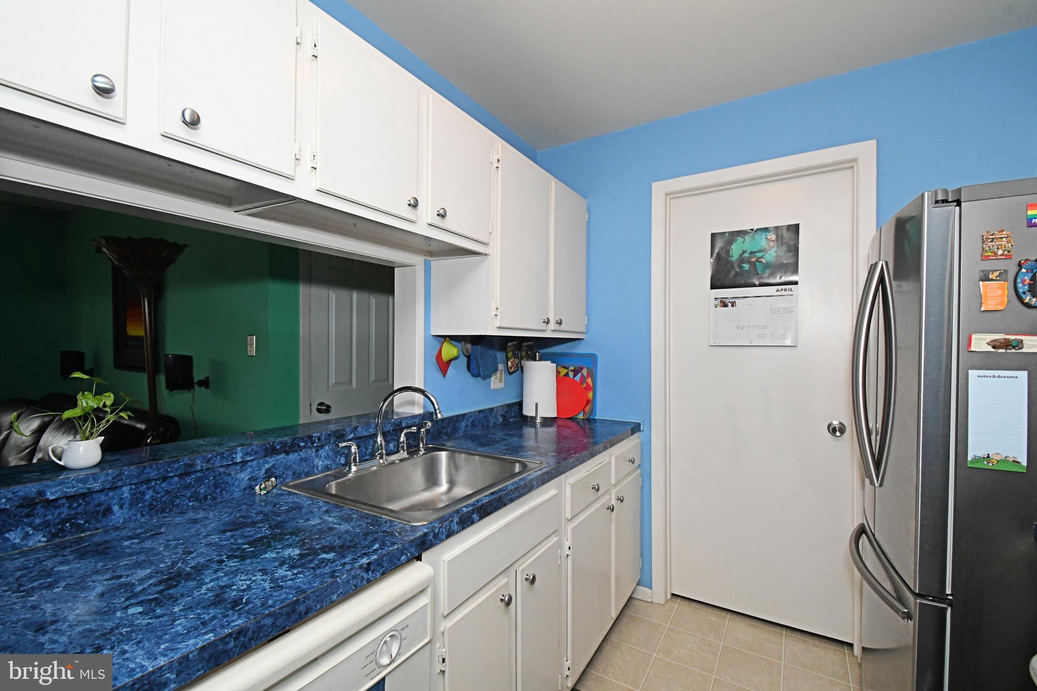 WOOD HOLLOW - Residential