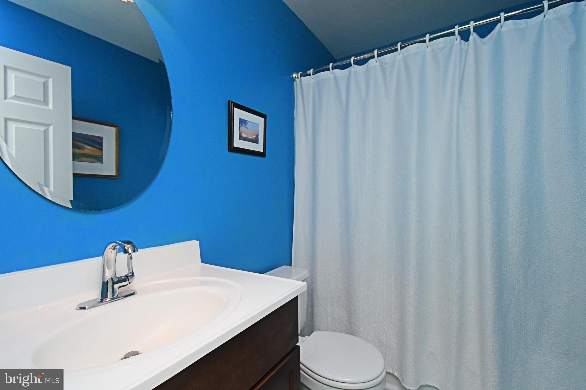 WOOD HOLLOW - Residential