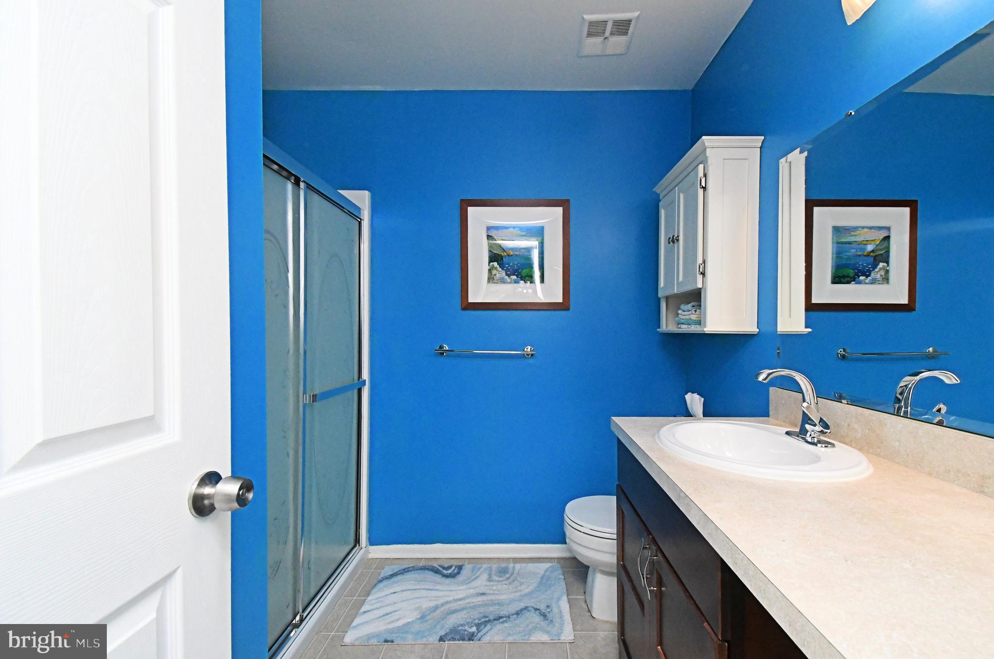 WOOD HOLLOW - Residential