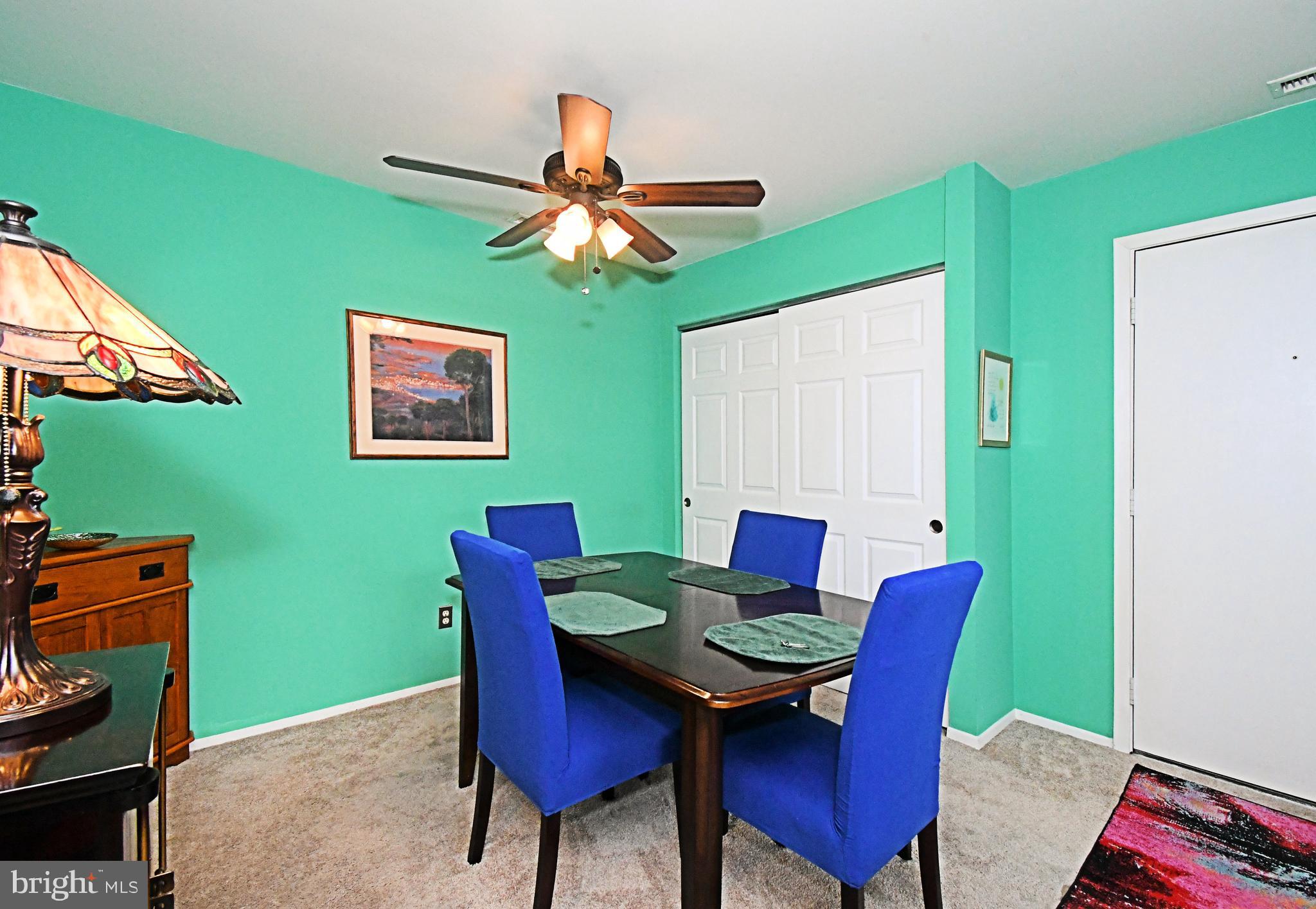 WOOD HOLLOW - Residential