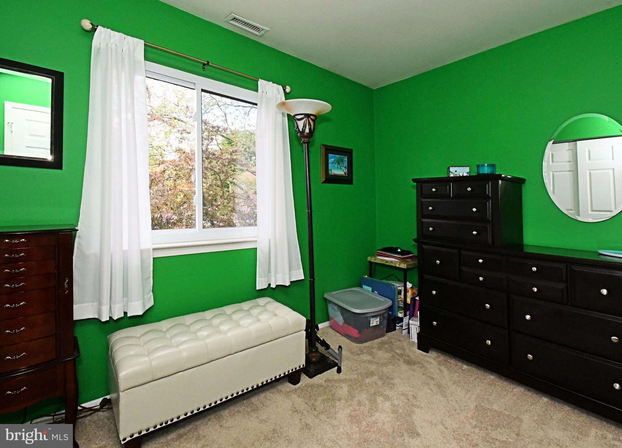 WOOD HOLLOW - Residential