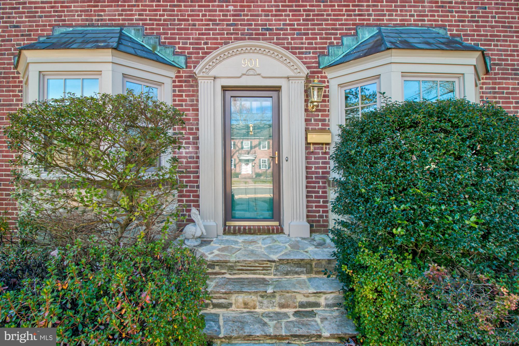 STONELEIGH - Residential