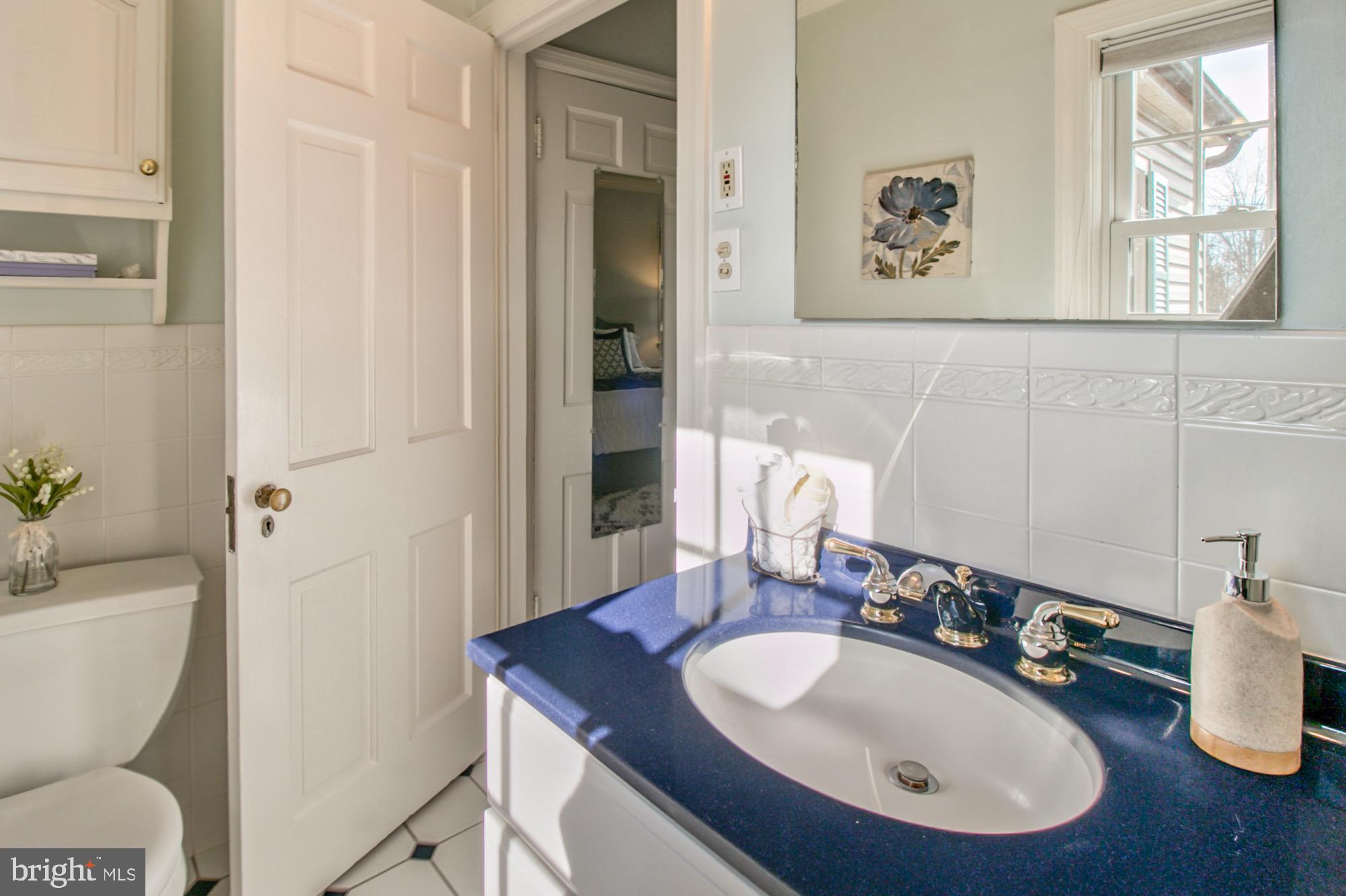 STONELEIGH - Residential