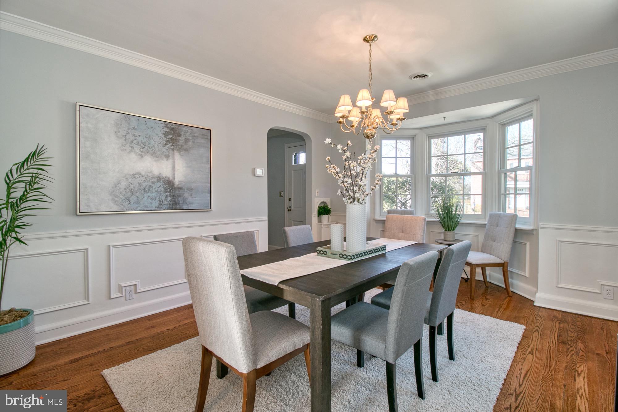 STONELEIGH - Residential