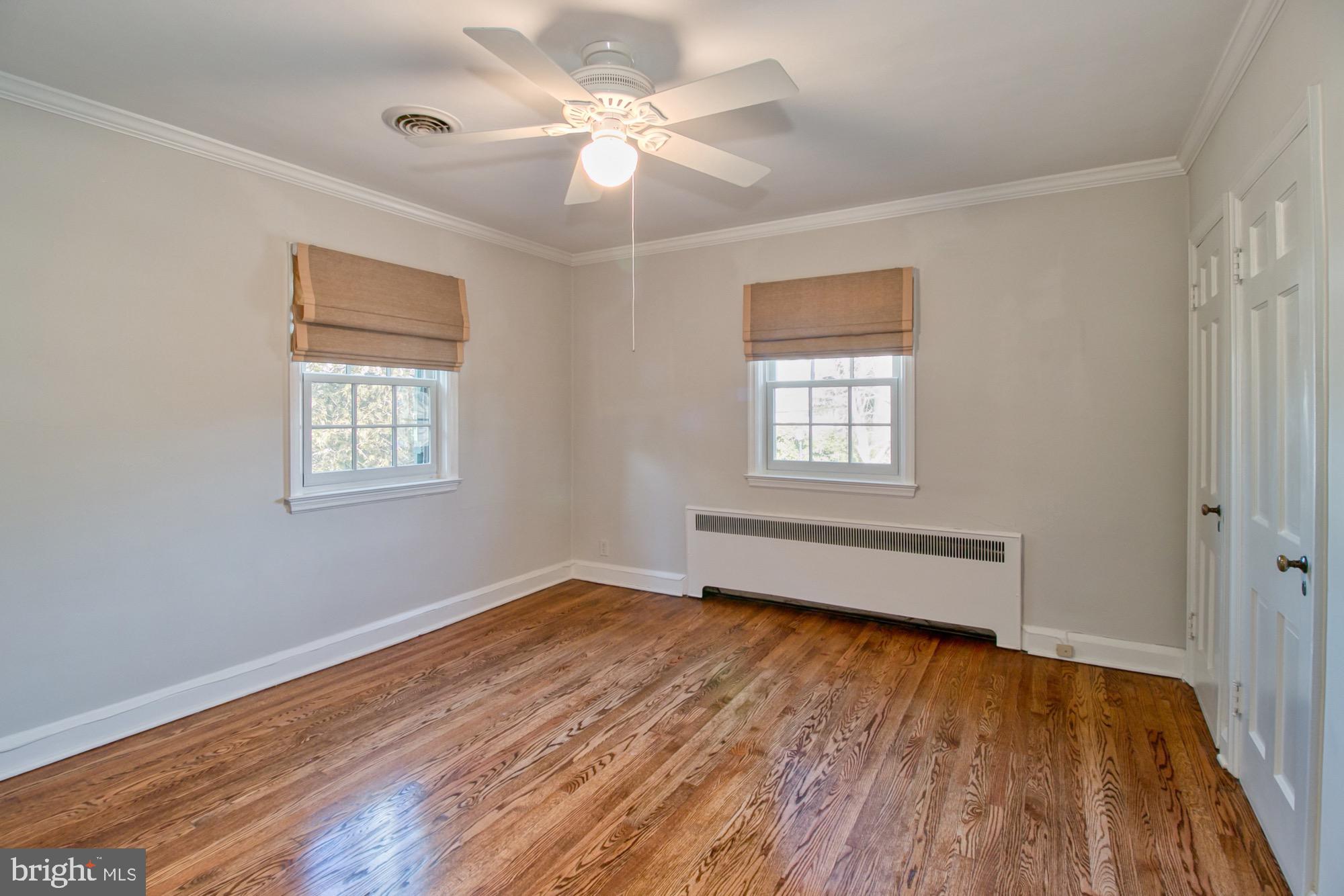 STONELEIGH - Residential