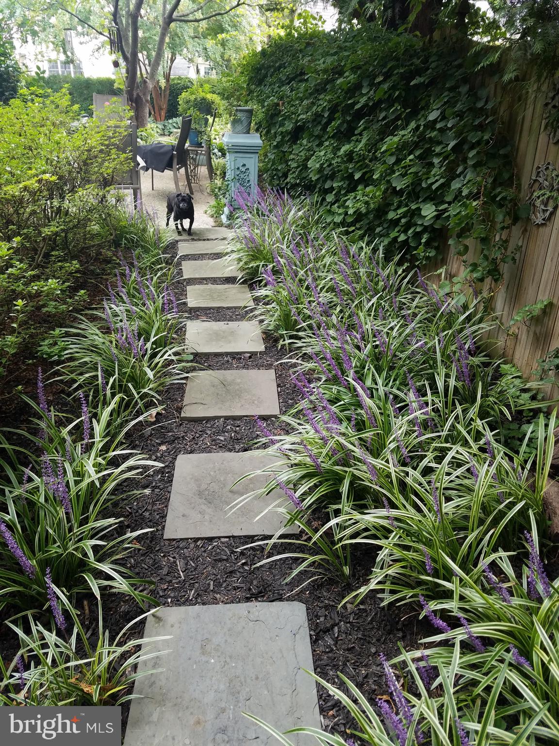 STONELEIGH - Residential