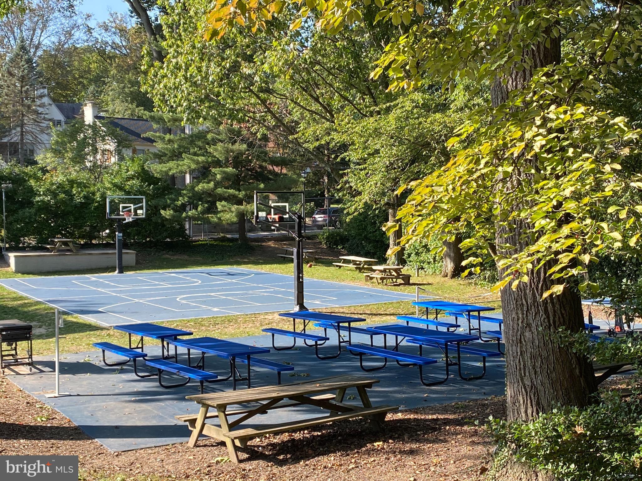 STONELEIGH - Residential