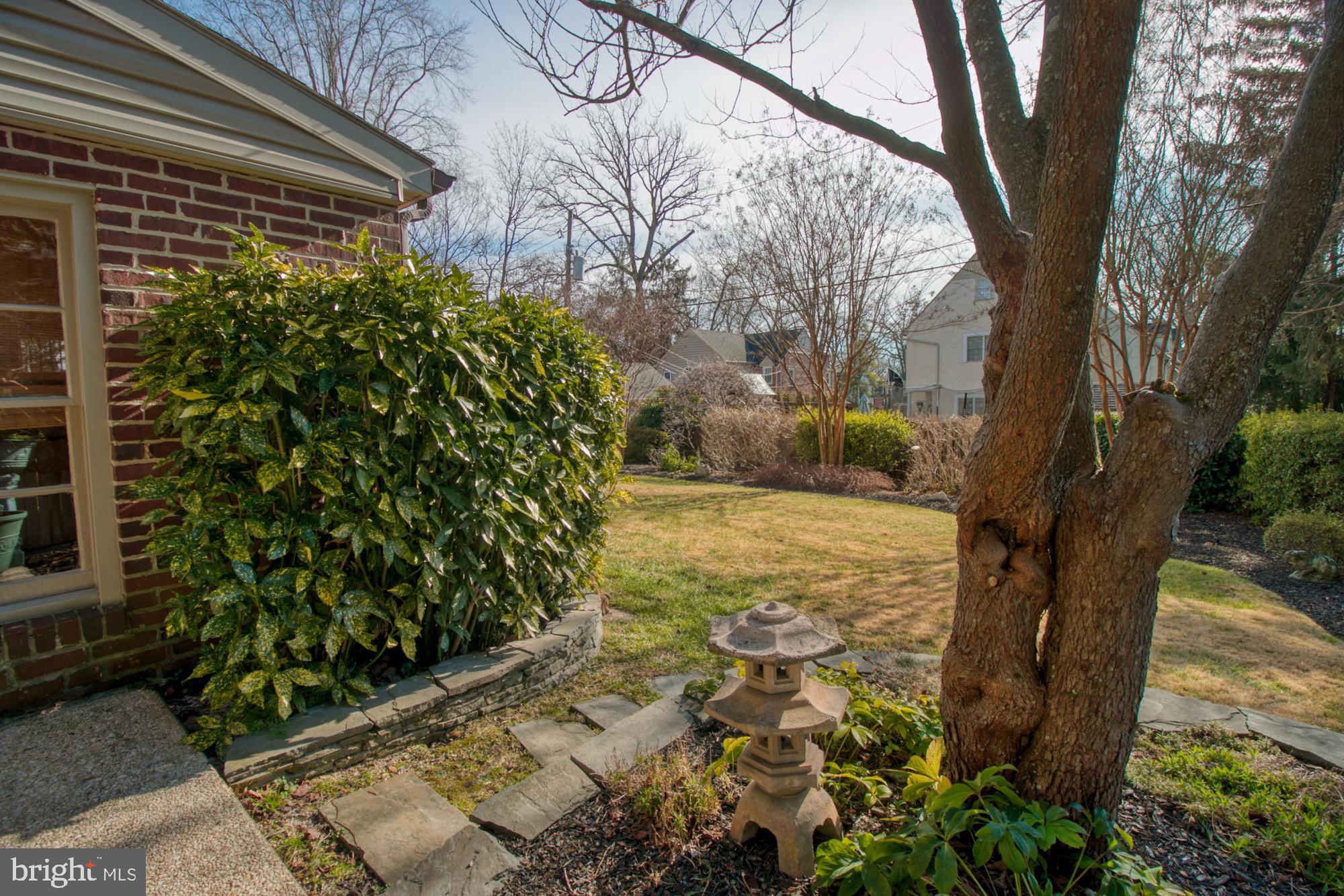 STONELEIGH - Residential