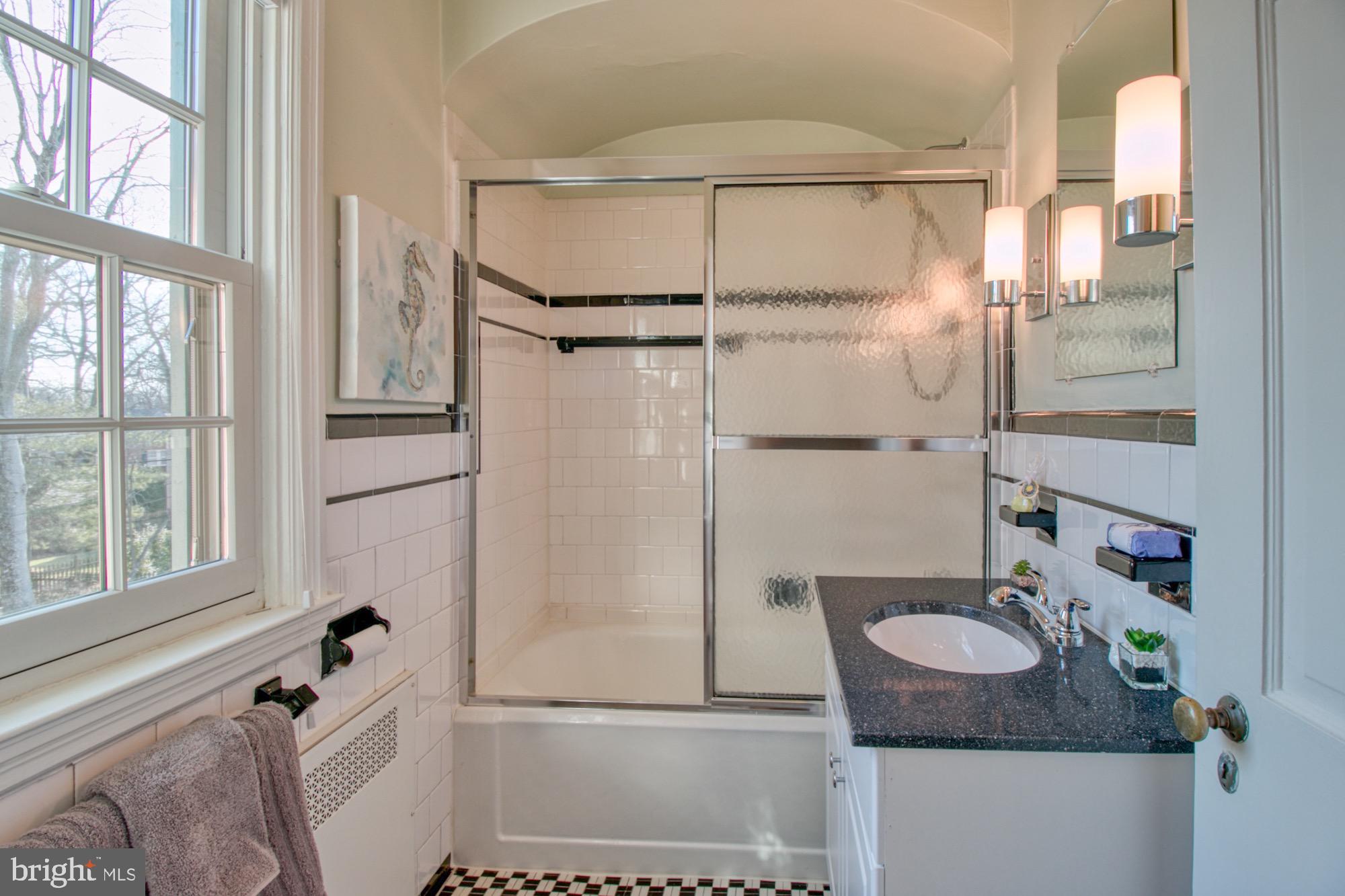 STONELEIGH - Residential