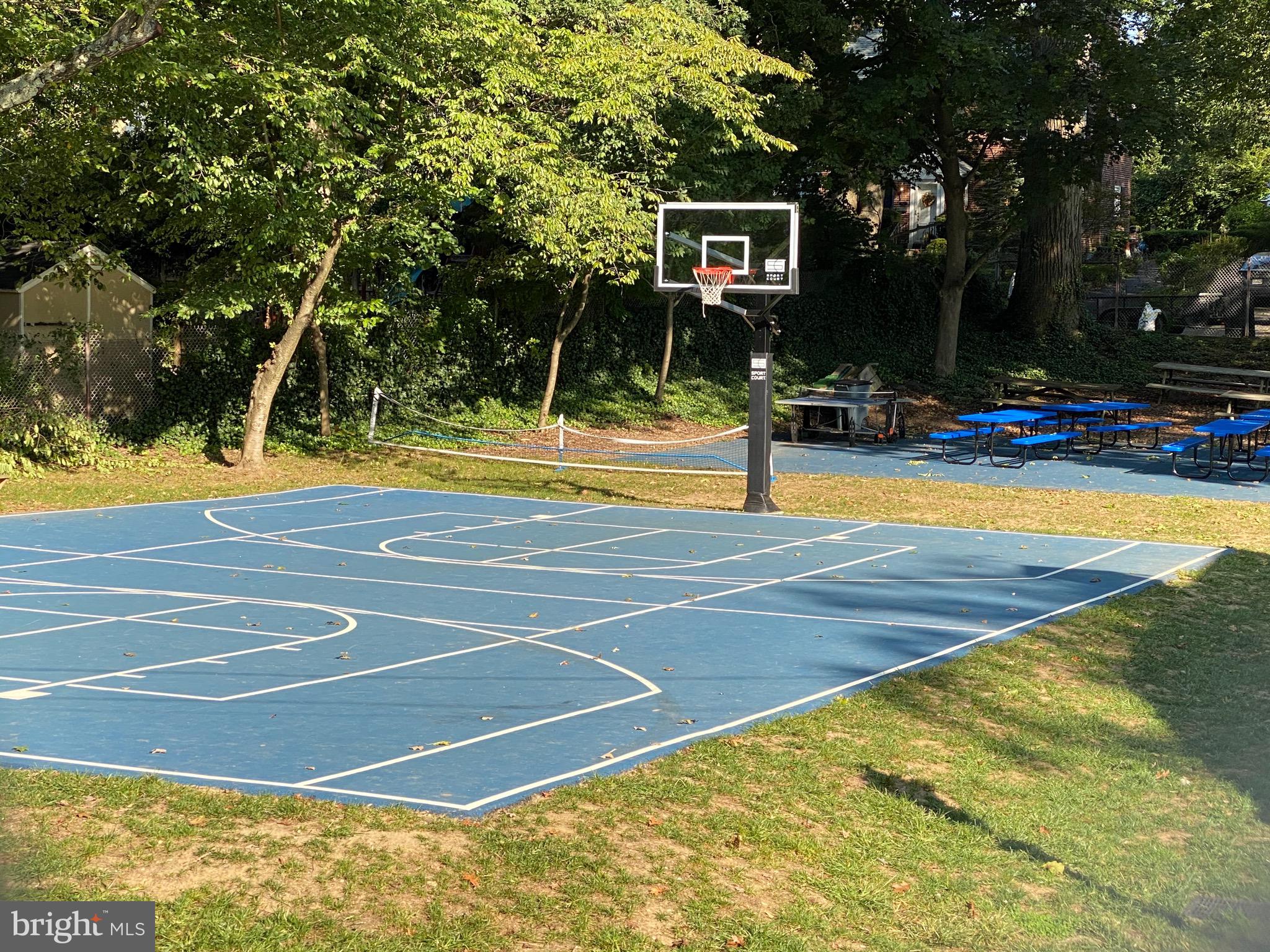 STONELEIGH - Residential