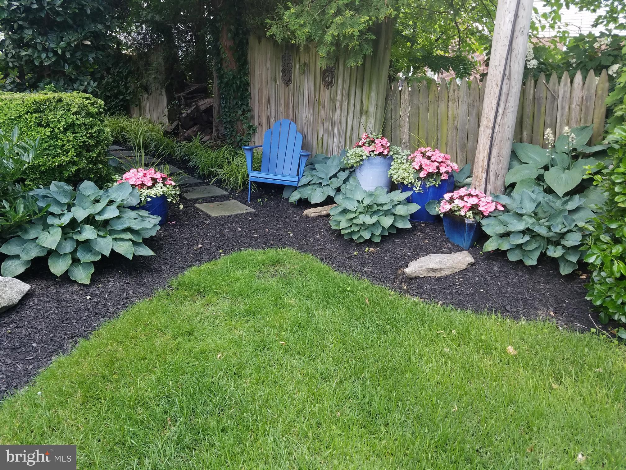 STONELEIGH - Residential