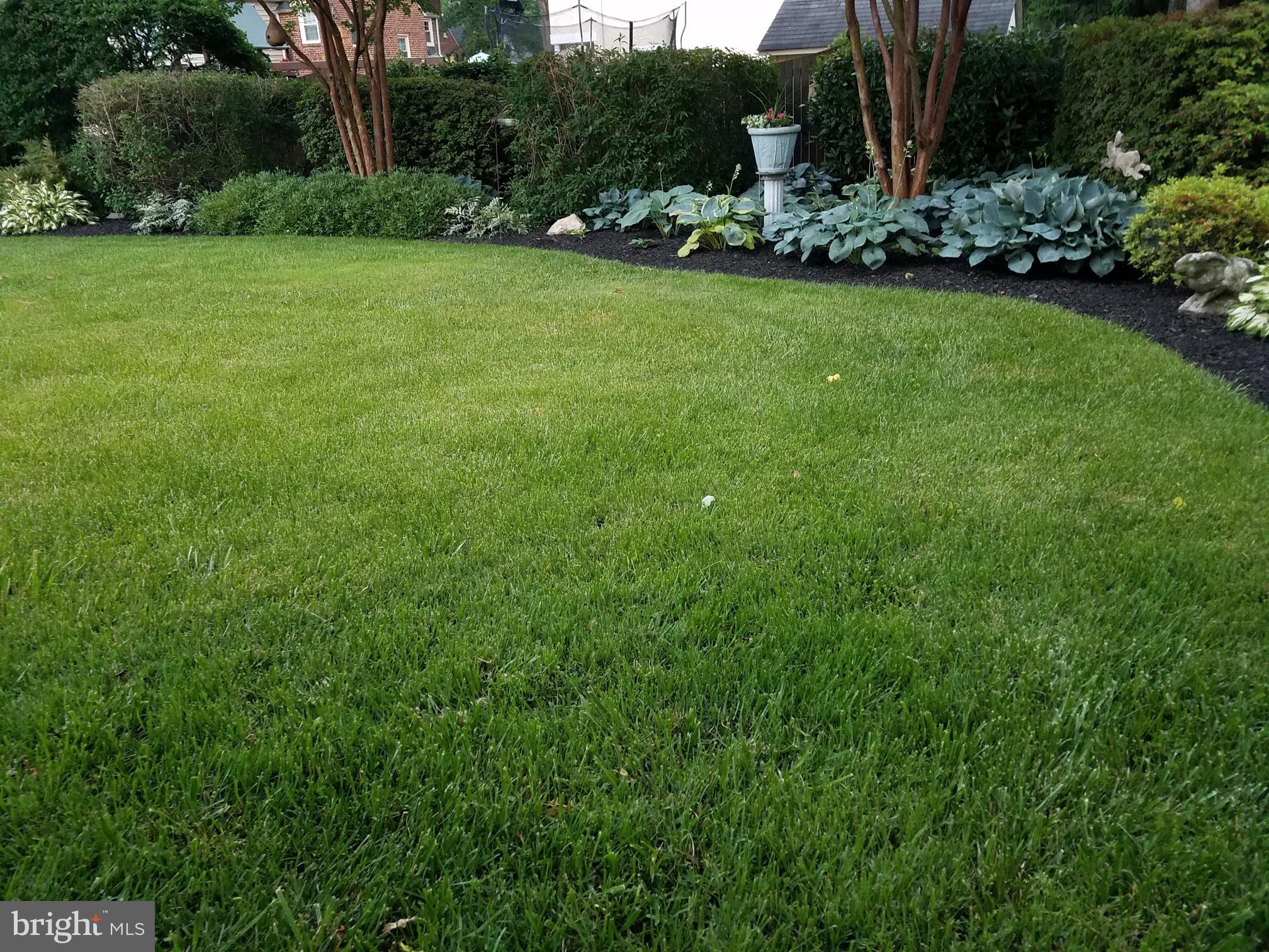 STONELEIGH - Residential