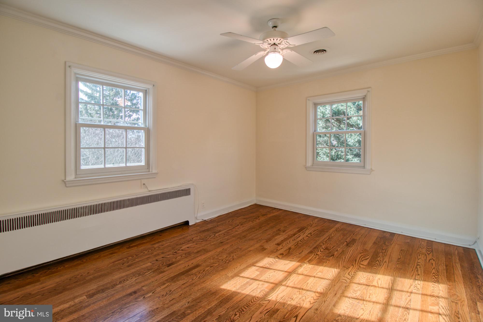 STONELEIGH - Residential