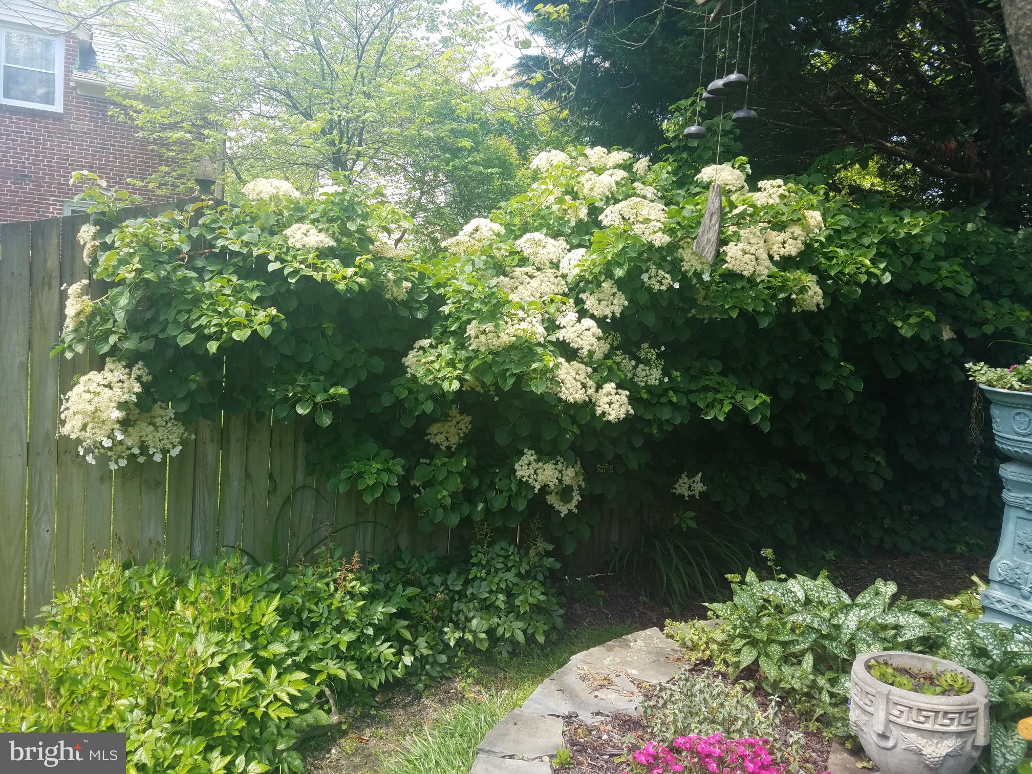 STONELEIGH - Residential