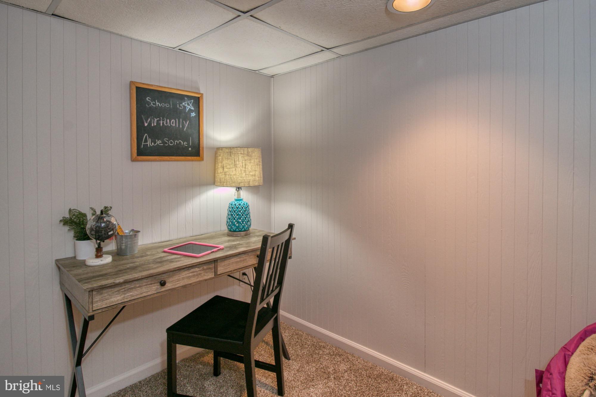 STONELEIGH - Residential