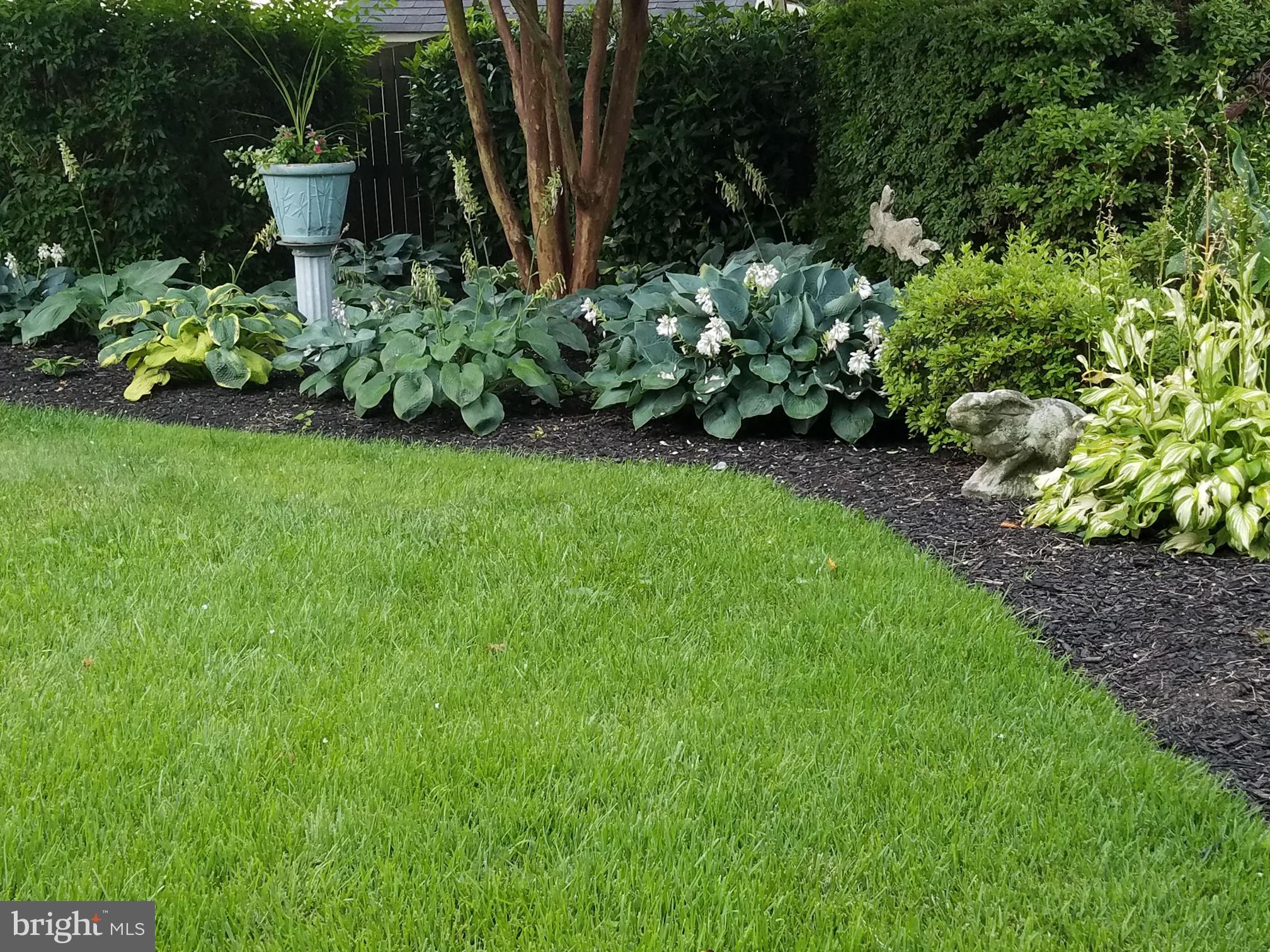 STONELEIGH - Residential