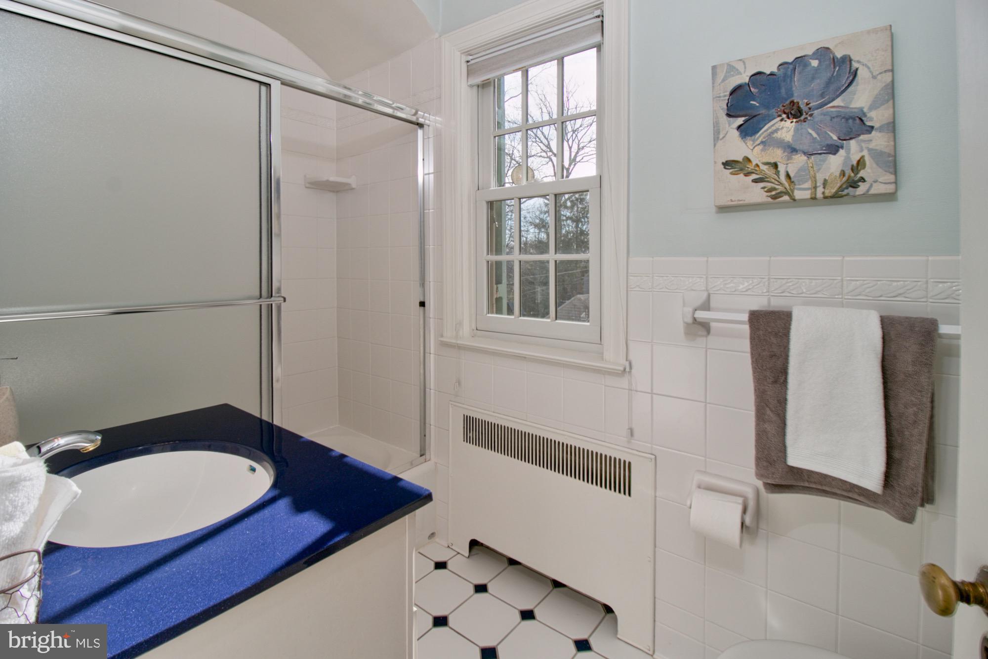 STONELEIGH - Residential