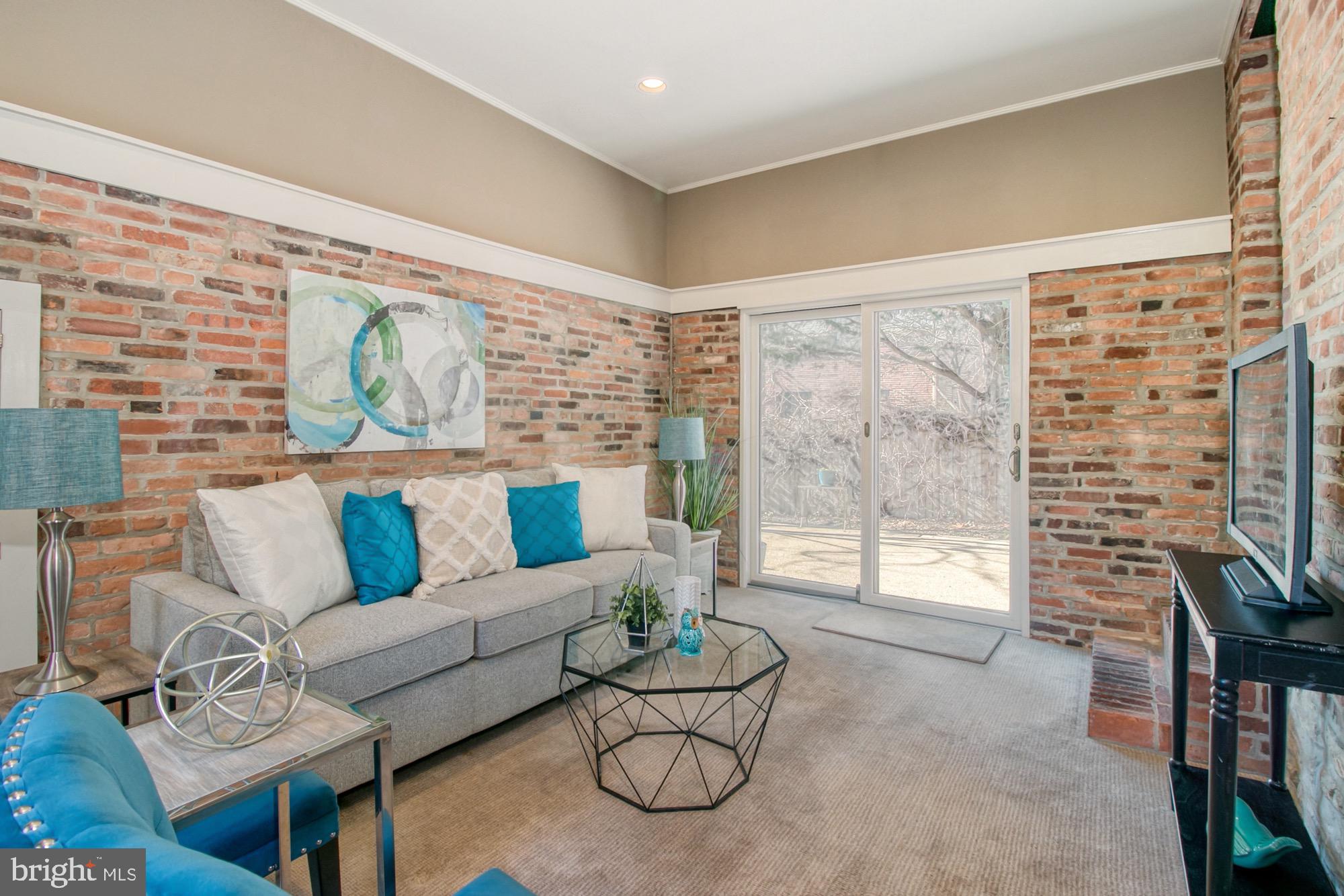 STONELEIGH - Residential