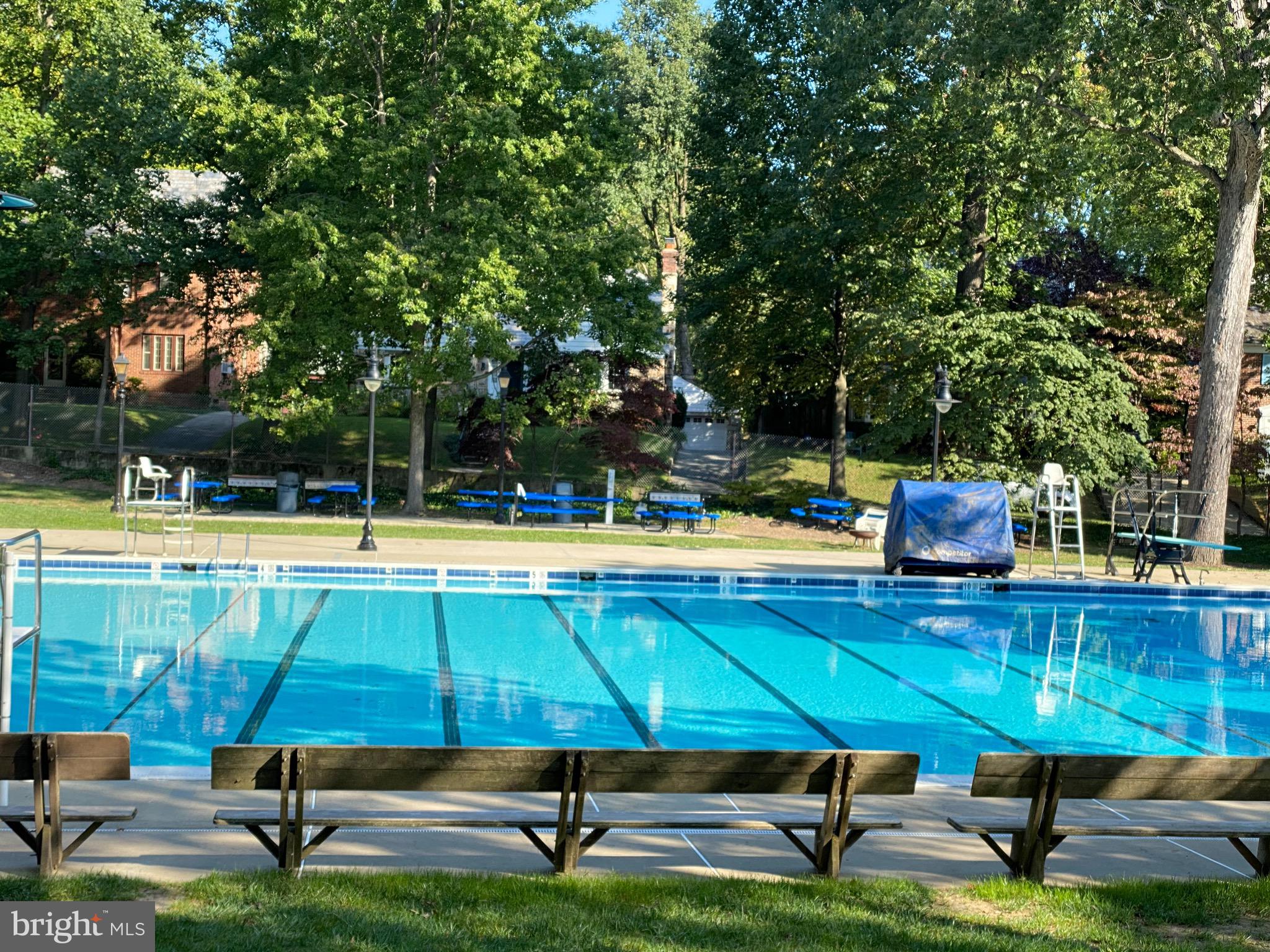 STONELEIGH - Residential