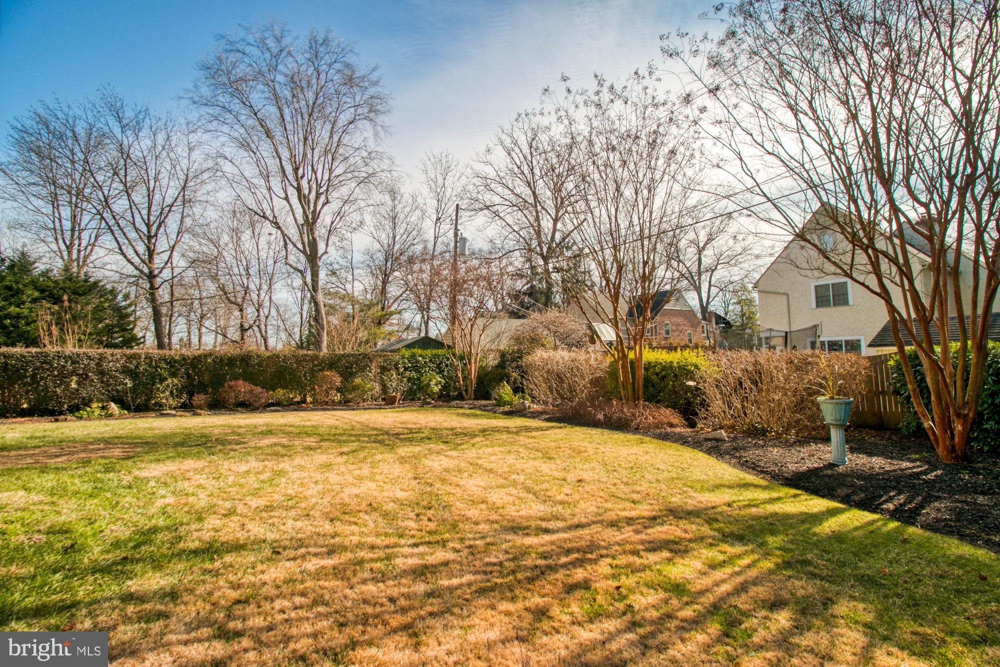 STONELEIGH - Residential