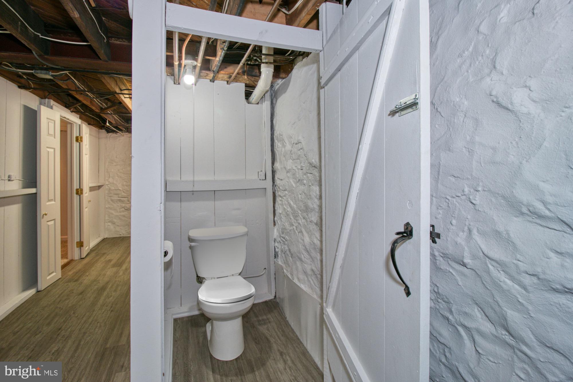 STONELEIGH - Residential