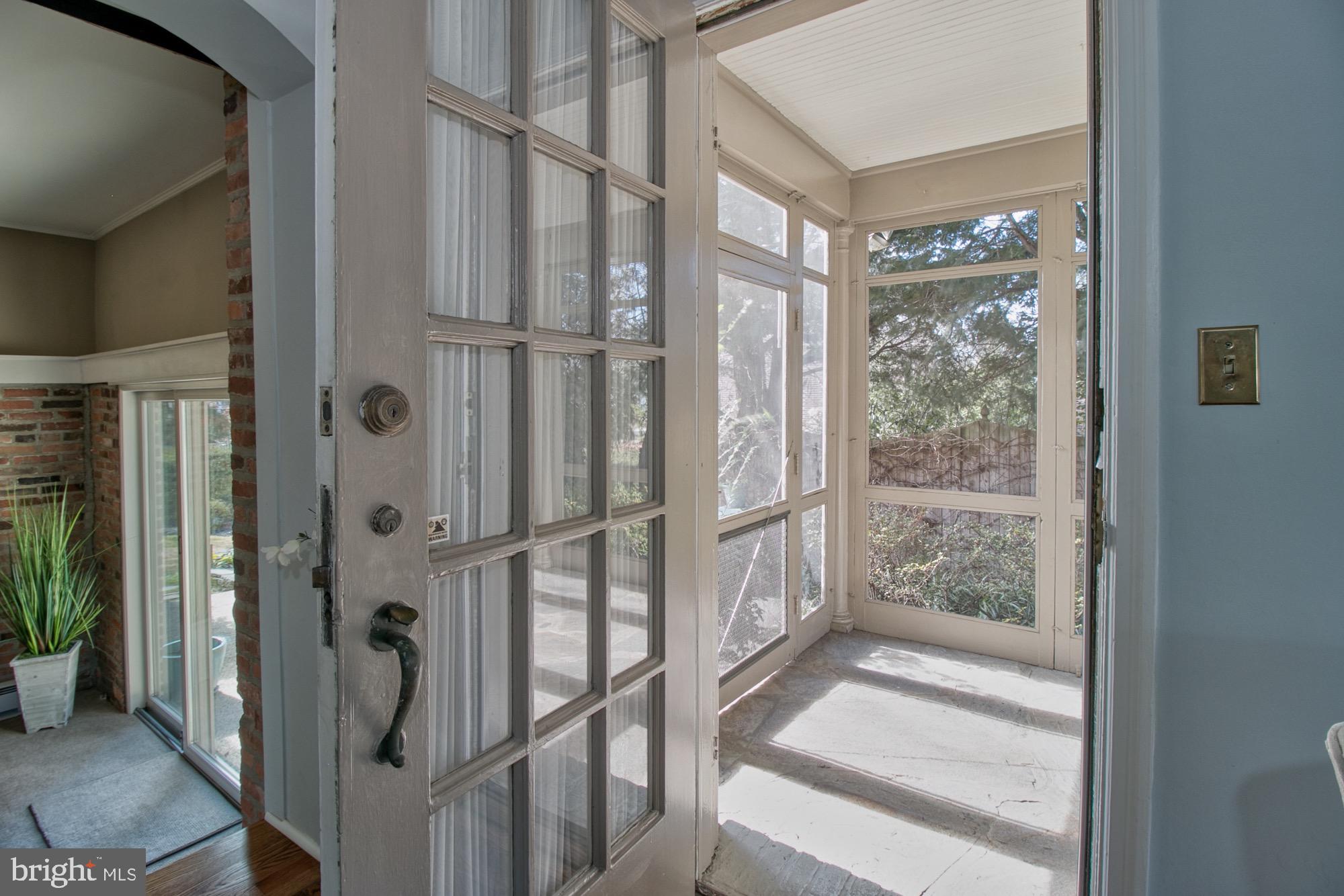 STONELEIGH - Residential