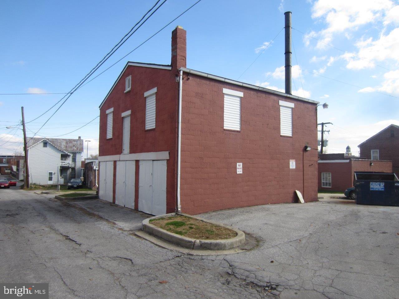 28 LIBERTY STREET G4