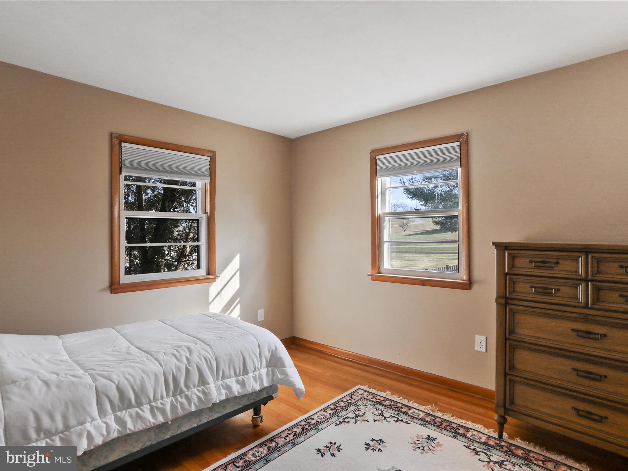 THURMONT - Residential