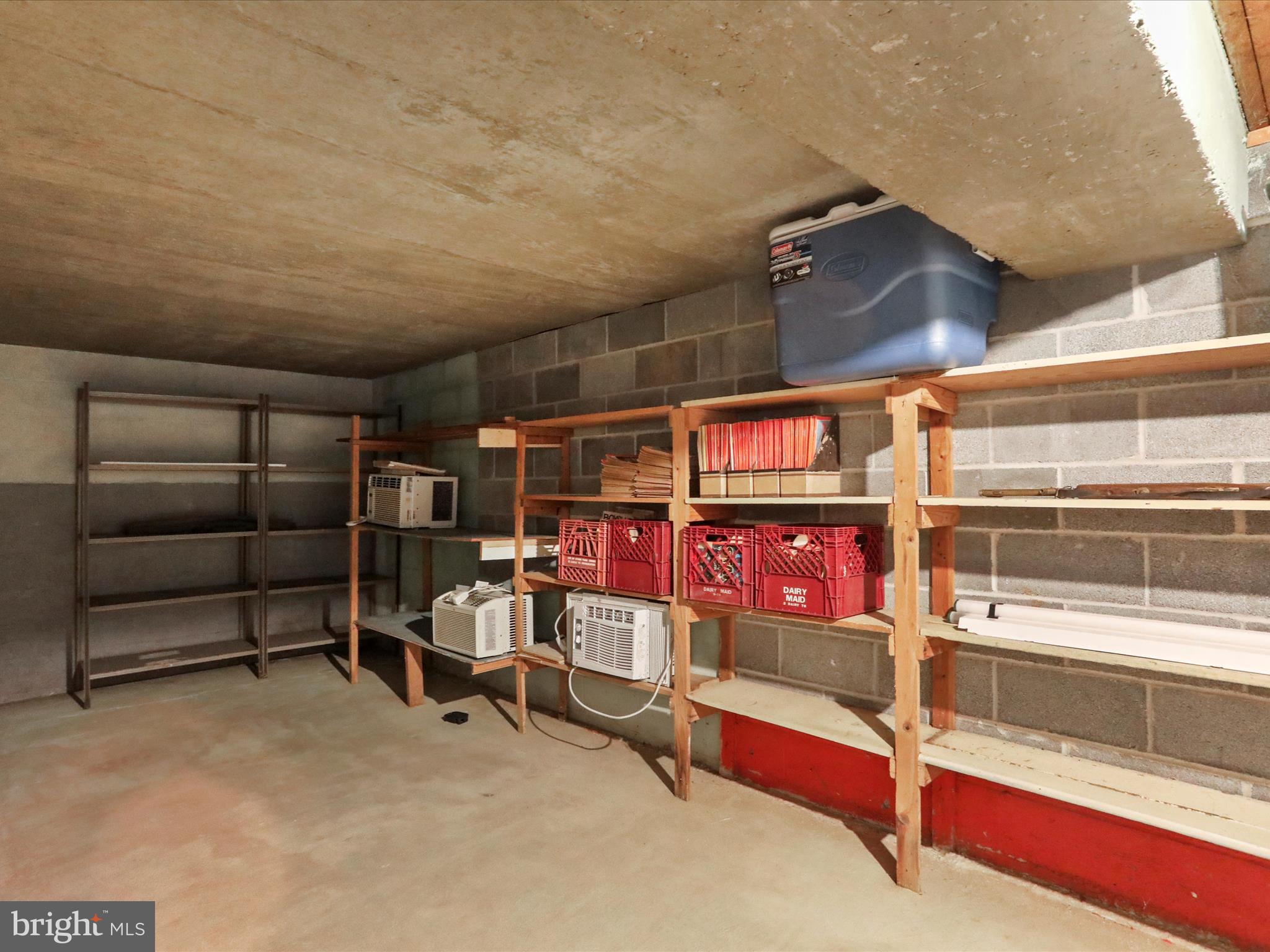 THURMONT - Residential