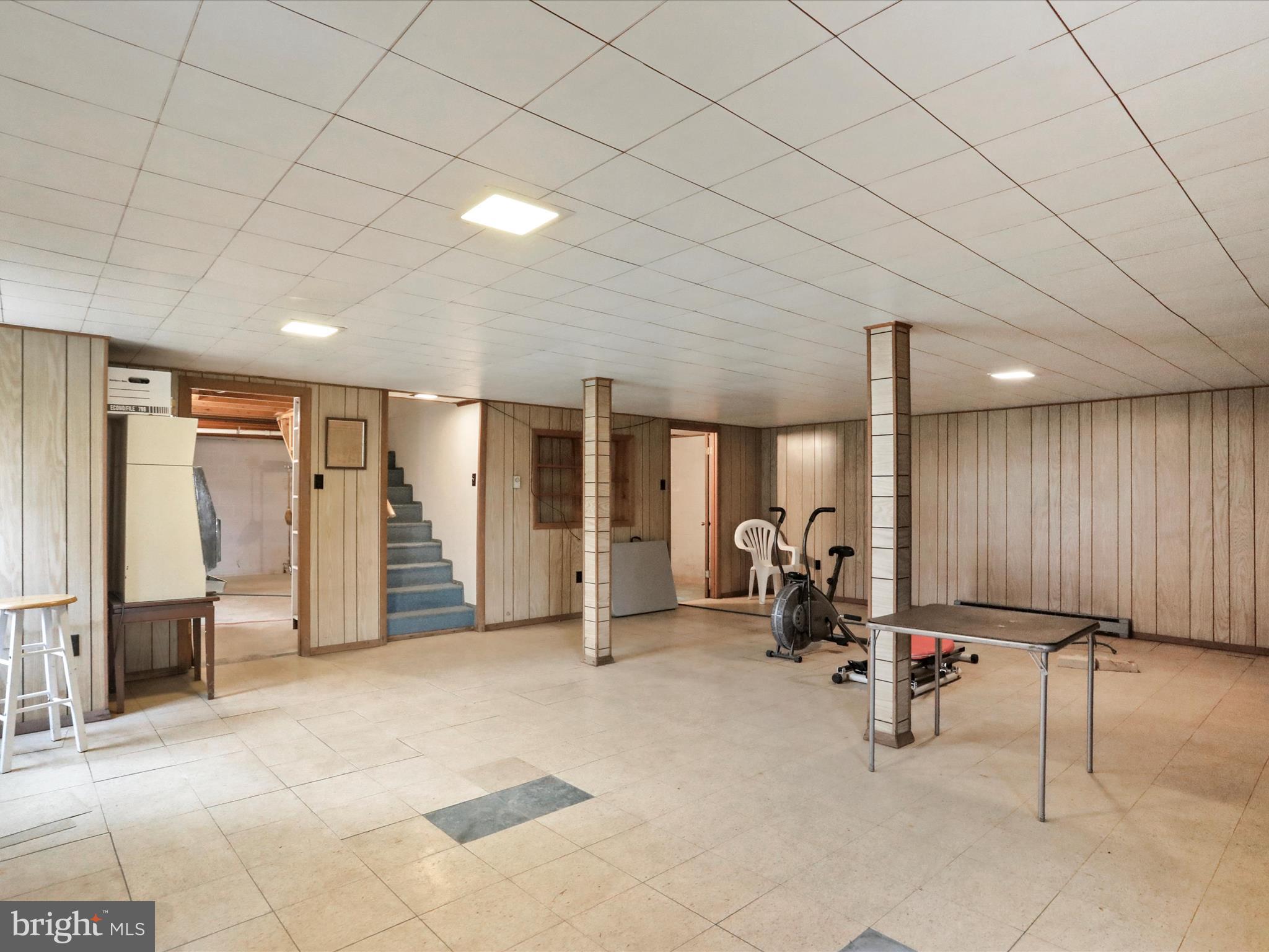 THURMONT - Residential