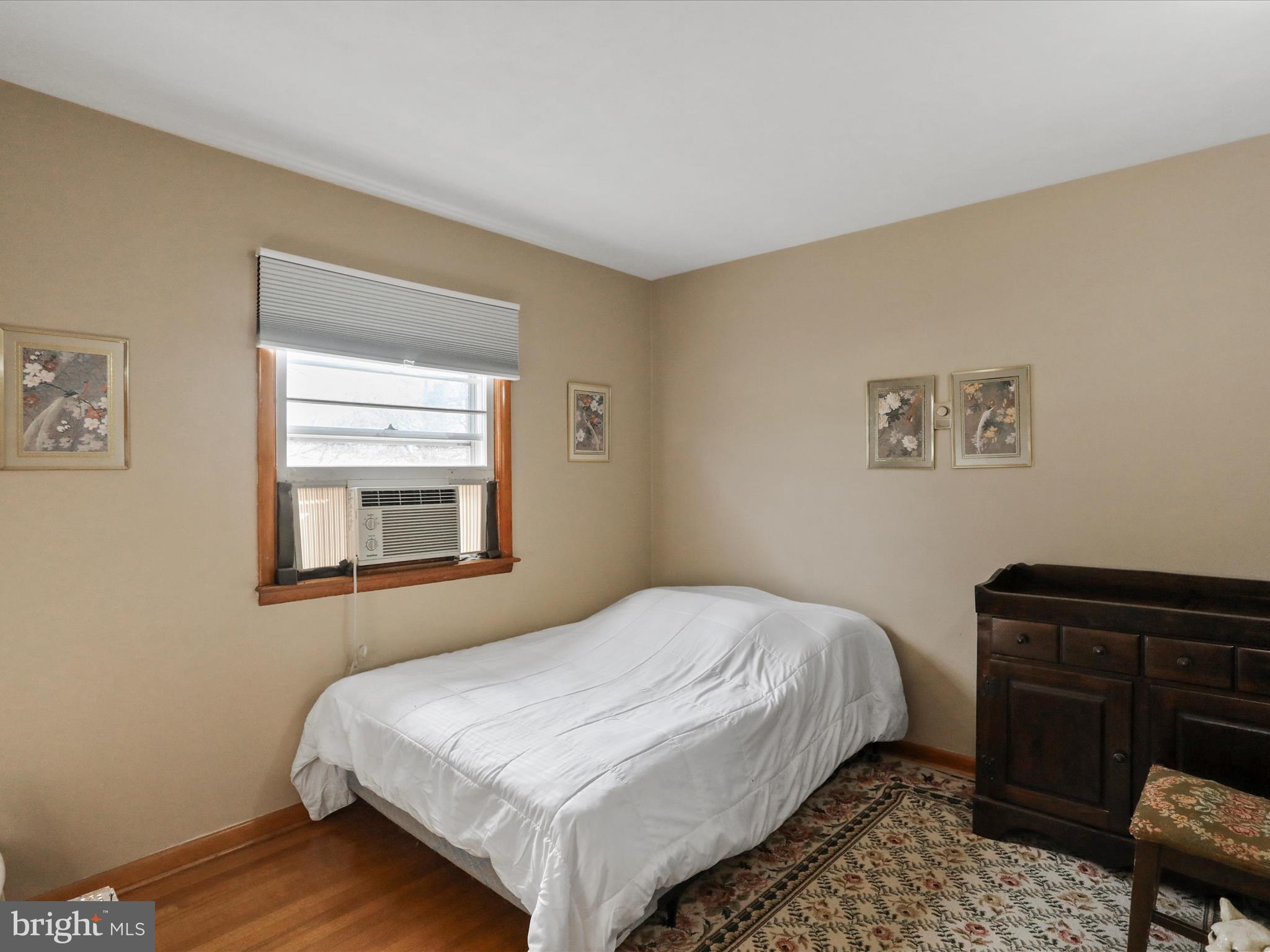 THURMONT - Residential