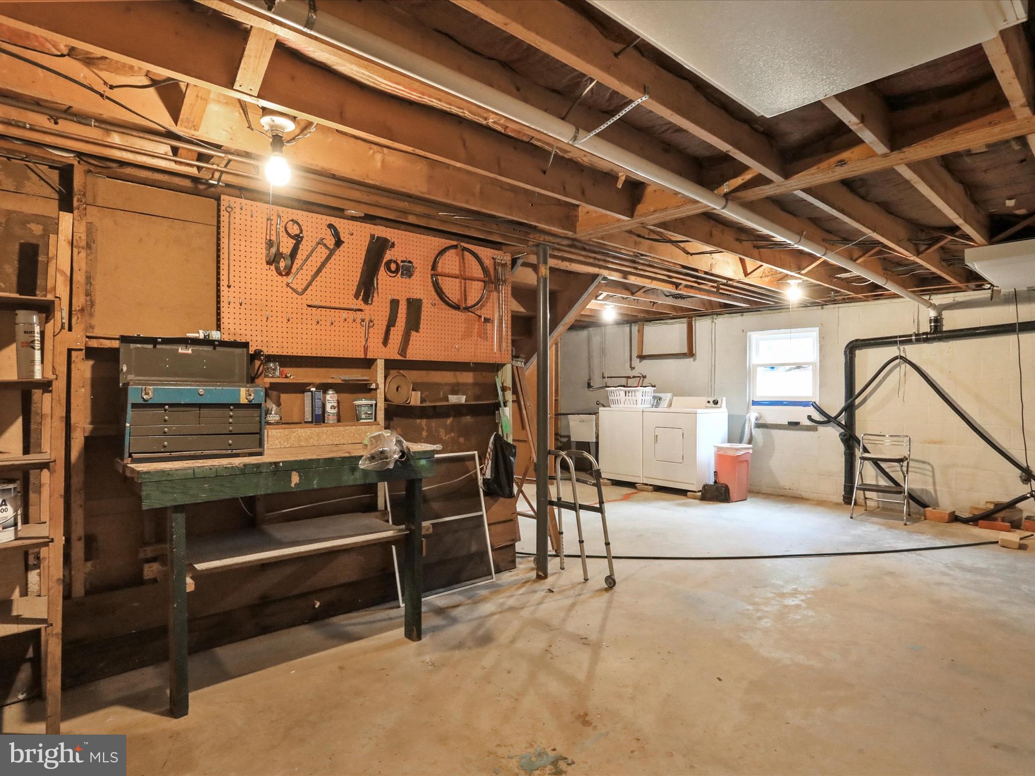 THURMONT - Residential