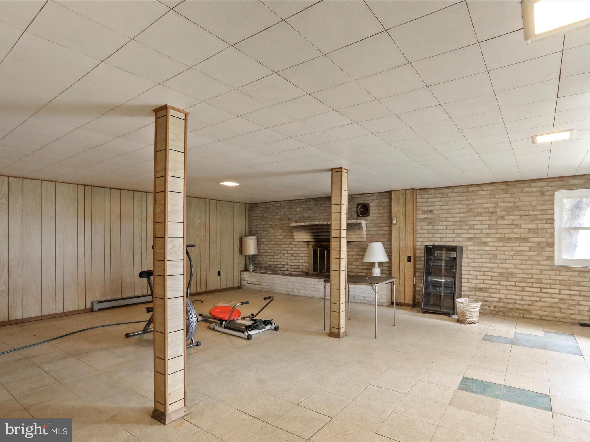 THURMONT - Residential