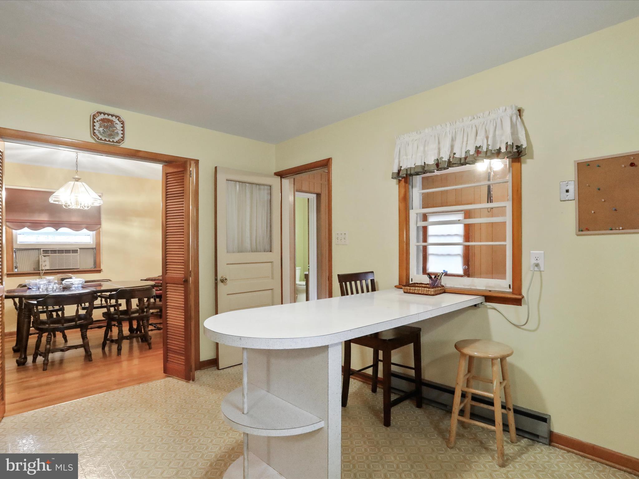 THURMONT - Residential