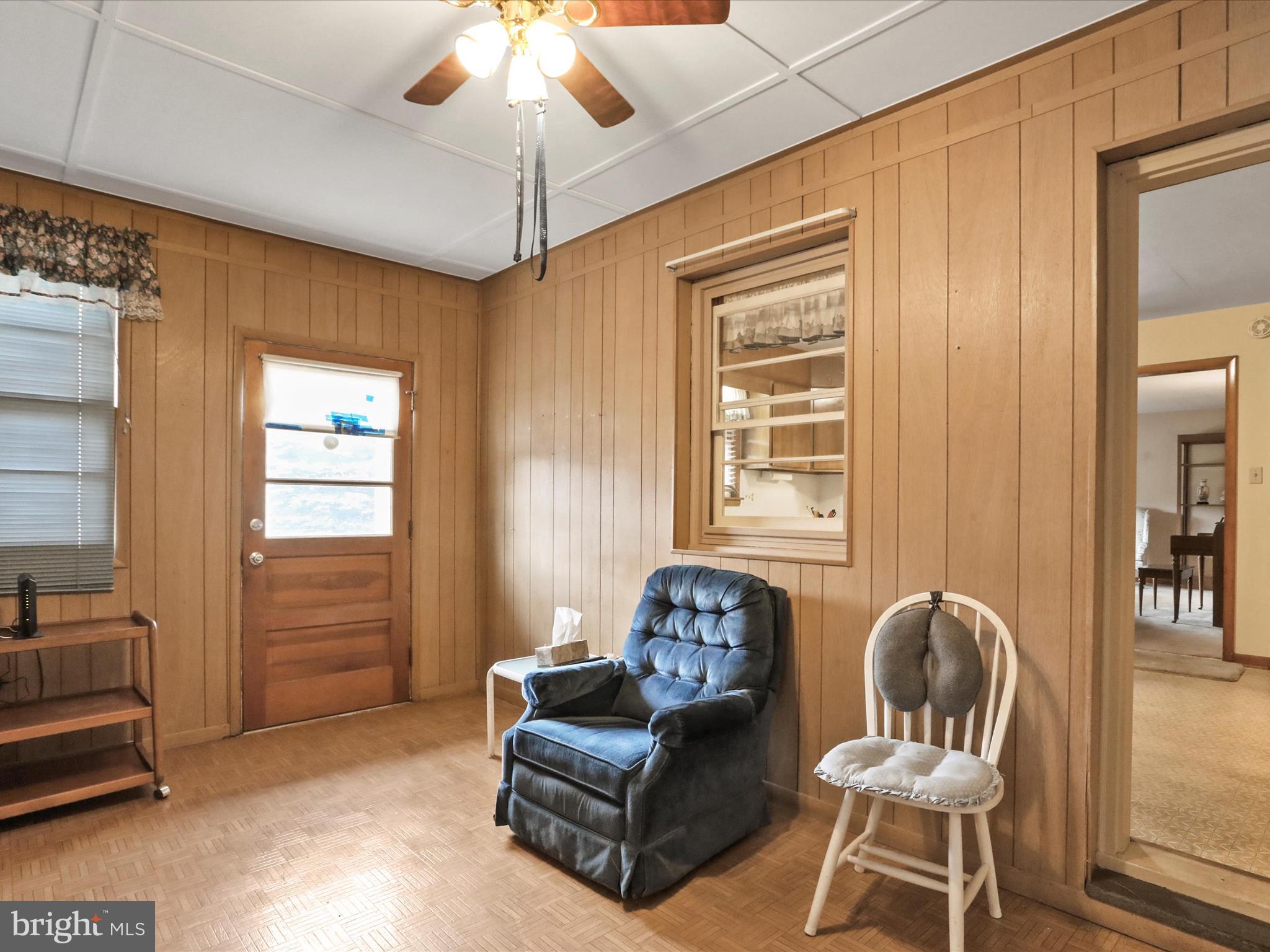 THURMONT - Residential