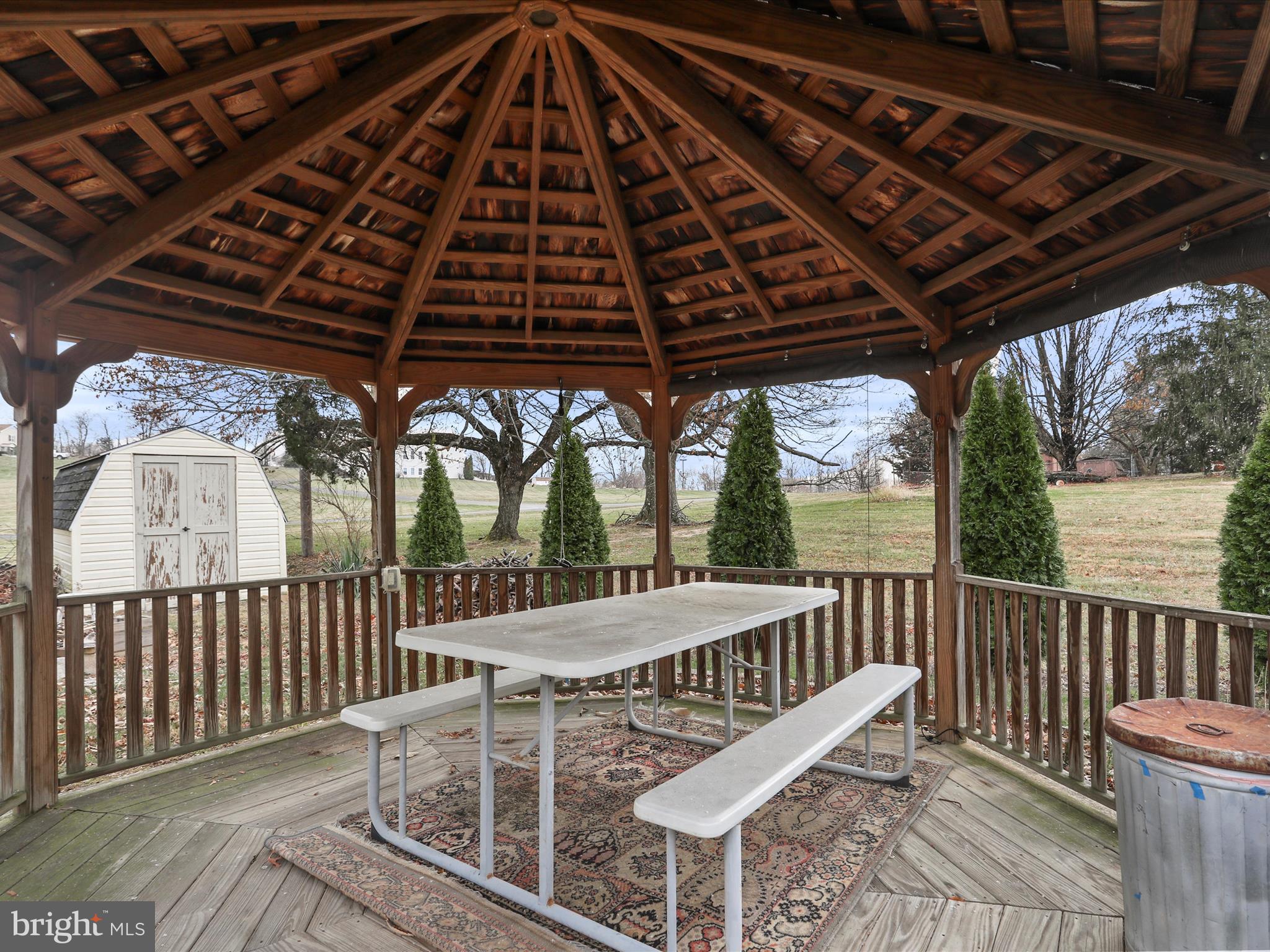 THURMONT - Residential