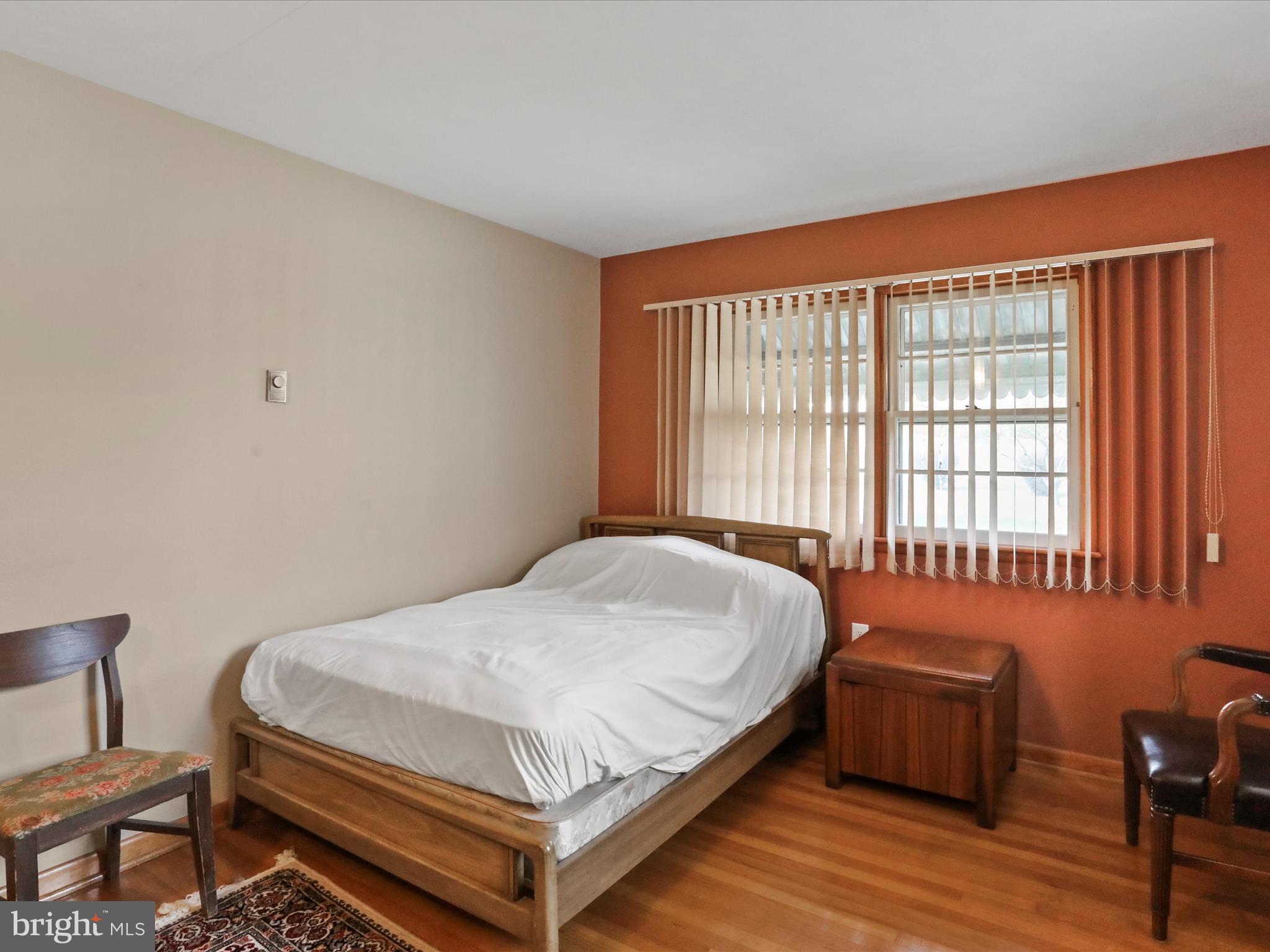 THURMONT - Residential