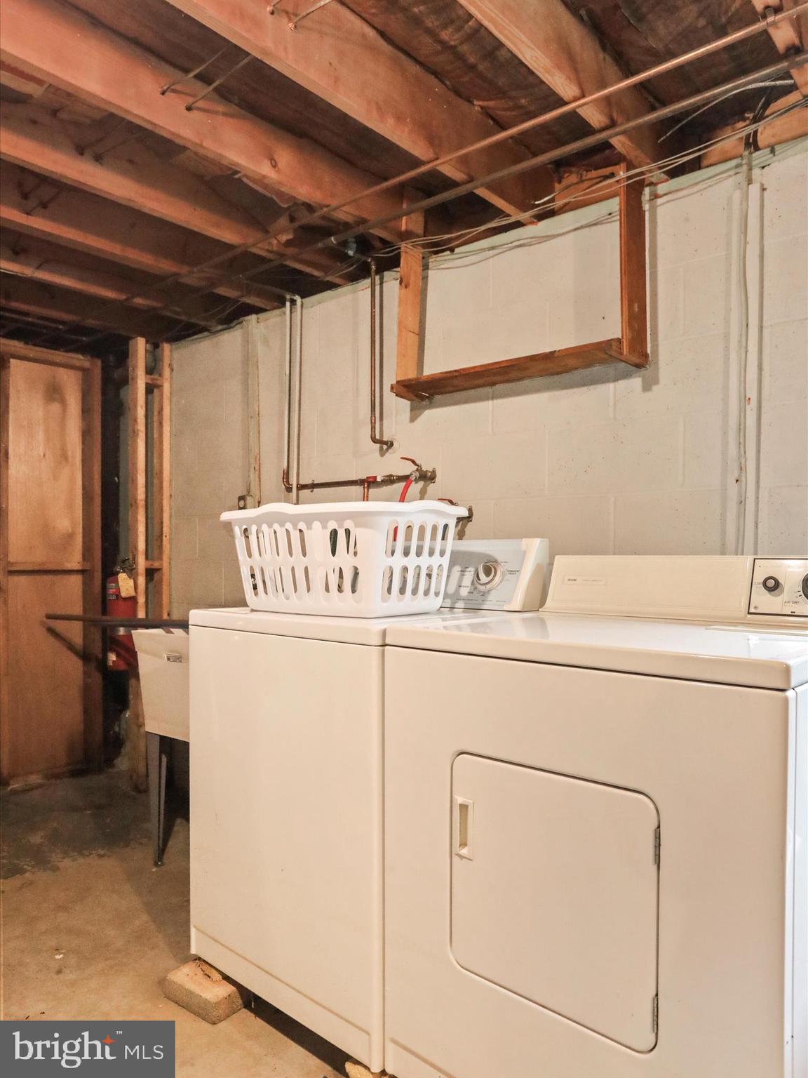 THURMONT - Residential