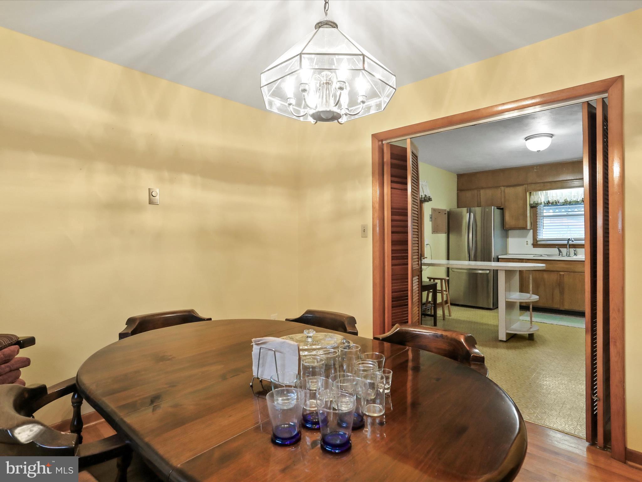 THURMONT - Residential