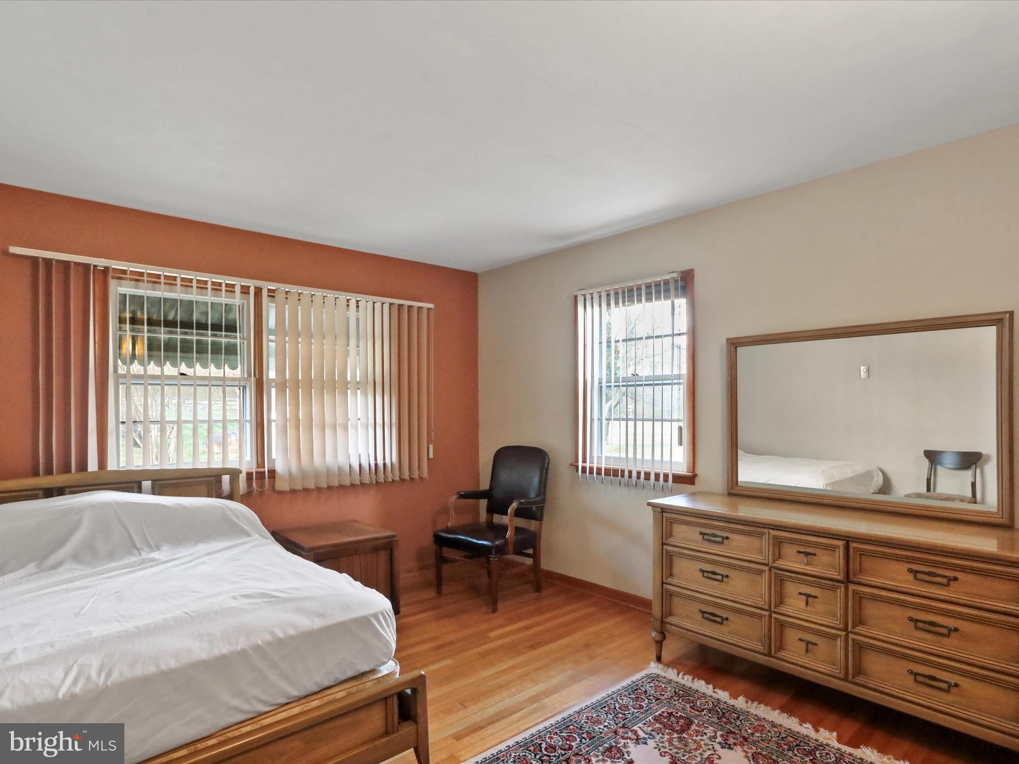 THURMONT - Residential