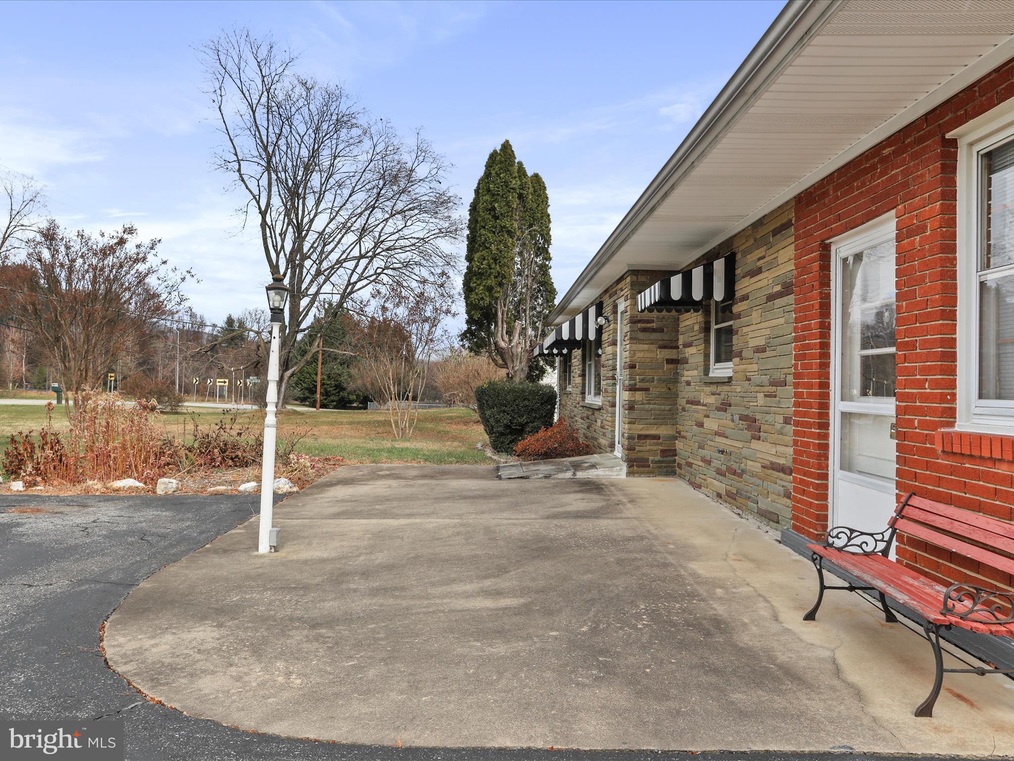 THURMONT - Residential