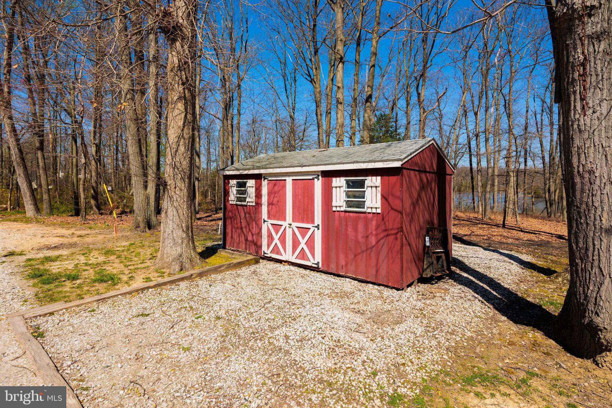 CHERRY GARDENS - Residential